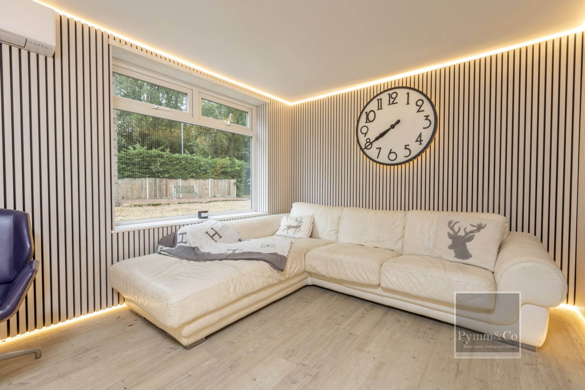 Additional Property Image 6 bedroom Detached for sale in Norwich 9