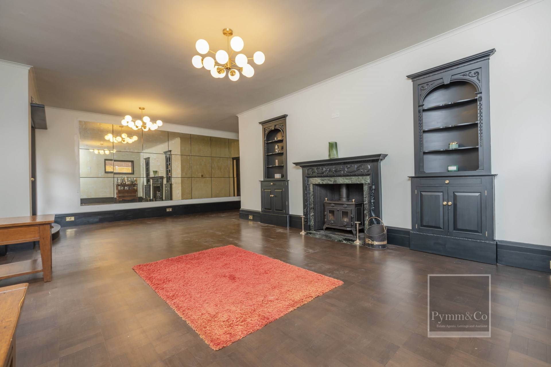 Additional Property Image 6 bedroom Detached for sale in Norwich 10