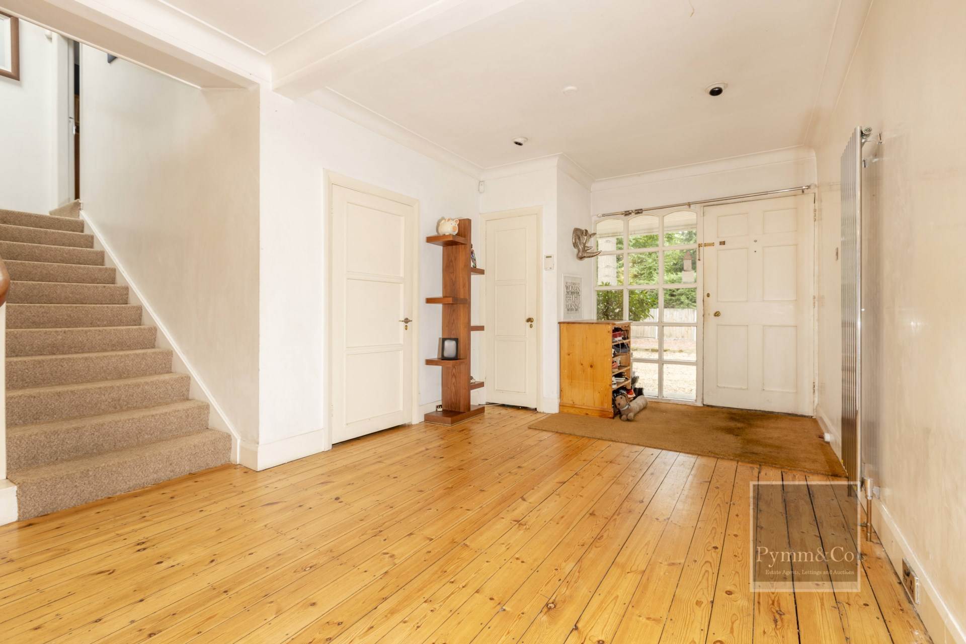 Additional Property Image 6 bedroom Detached for sale in Norwich 12