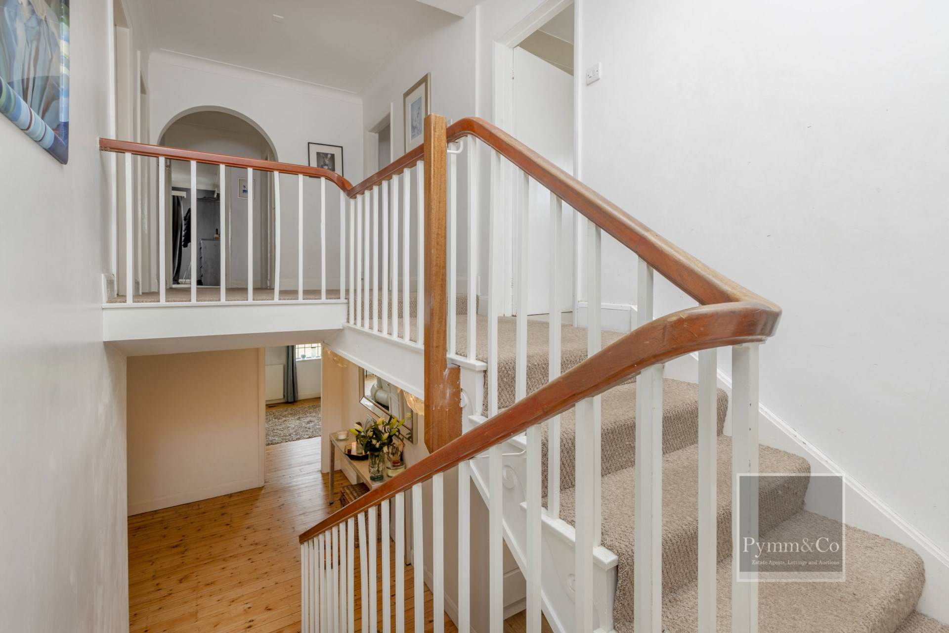 Additional Property Image 6 bedroom Detached for sale in Norwich 13