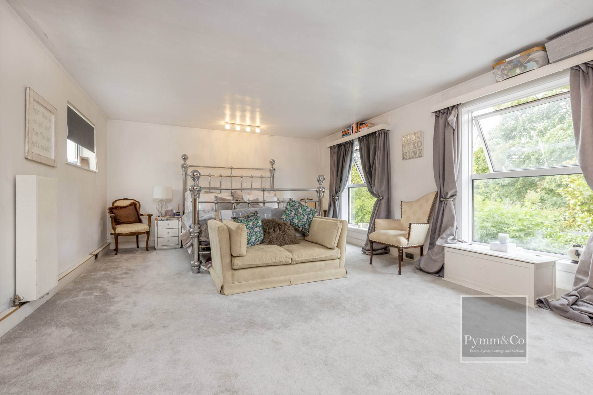 Additional Property Image 6 bedroom Detached for sale in Norwich 14