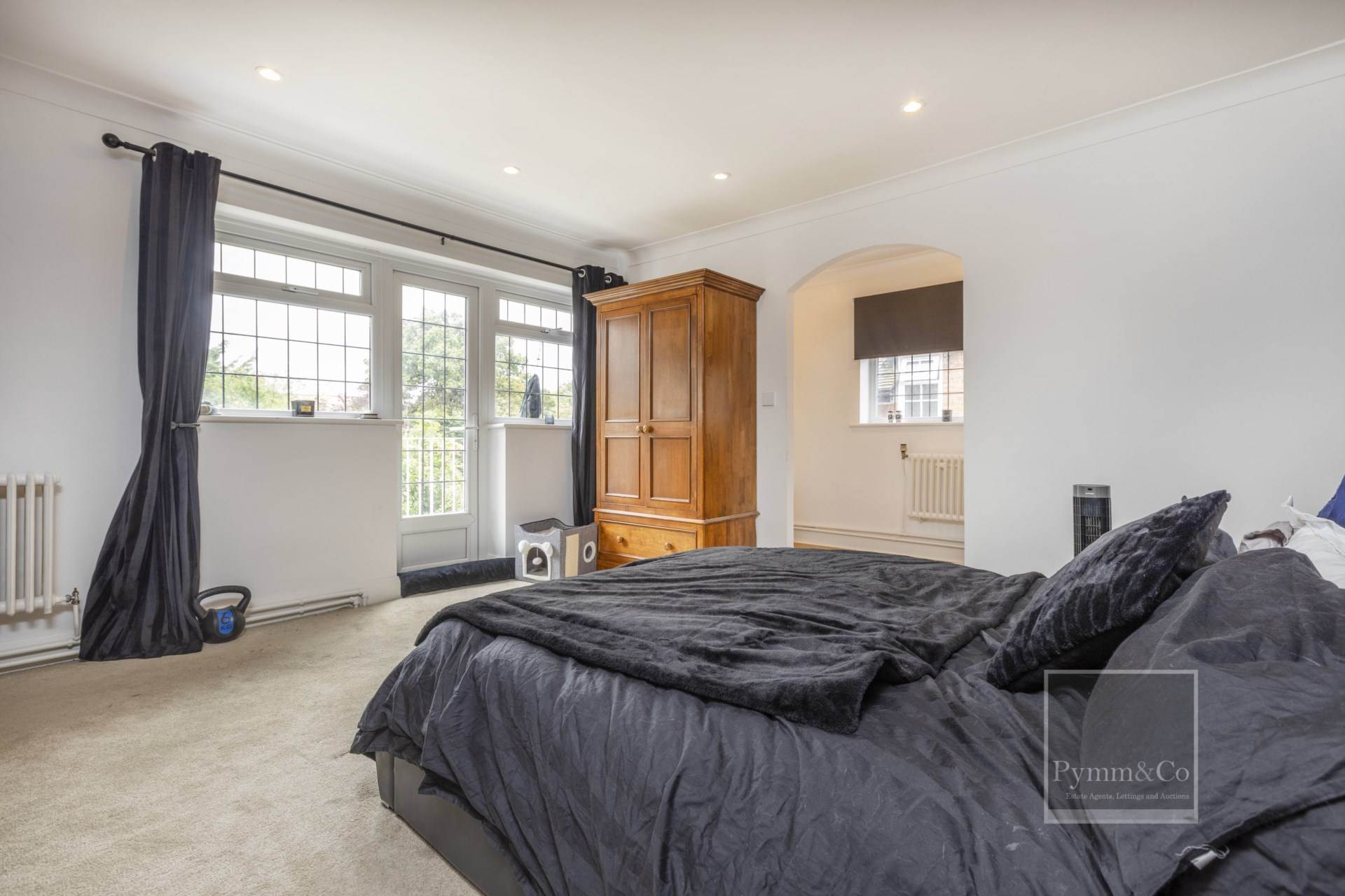 Additional Property Image 6 bedroom Detached for sale in Norwich 15