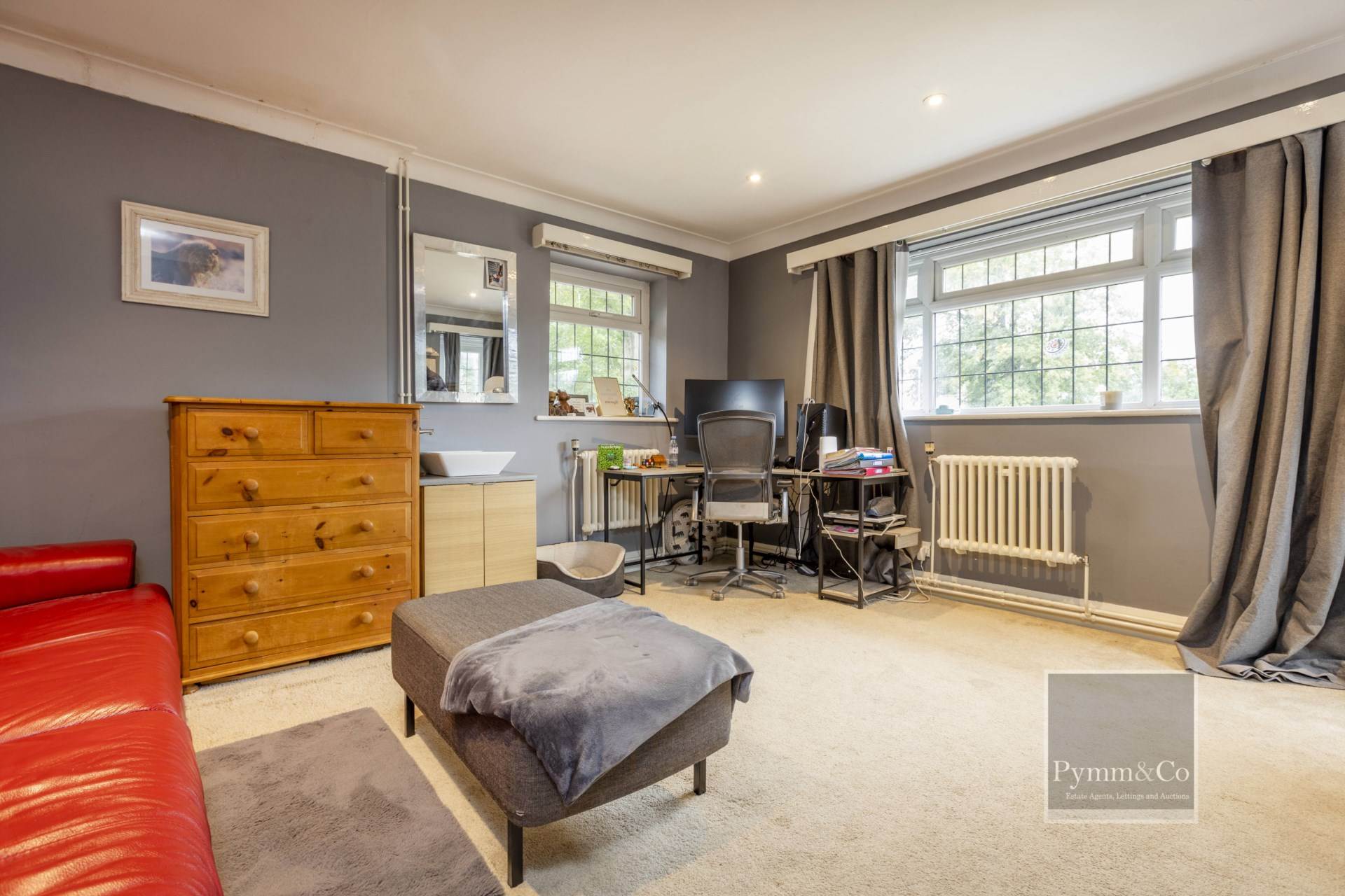 Additional Property Image 6 bedroom Detached for sale in Norwich 16