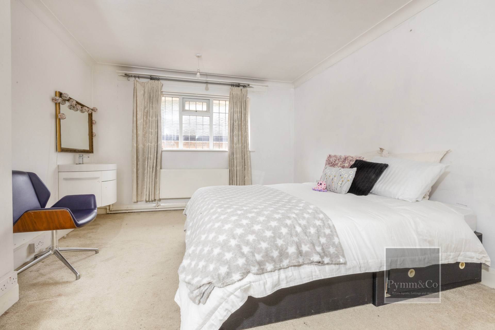 Additional Property Image 6 bedroom Detached for sale in Norwich 17