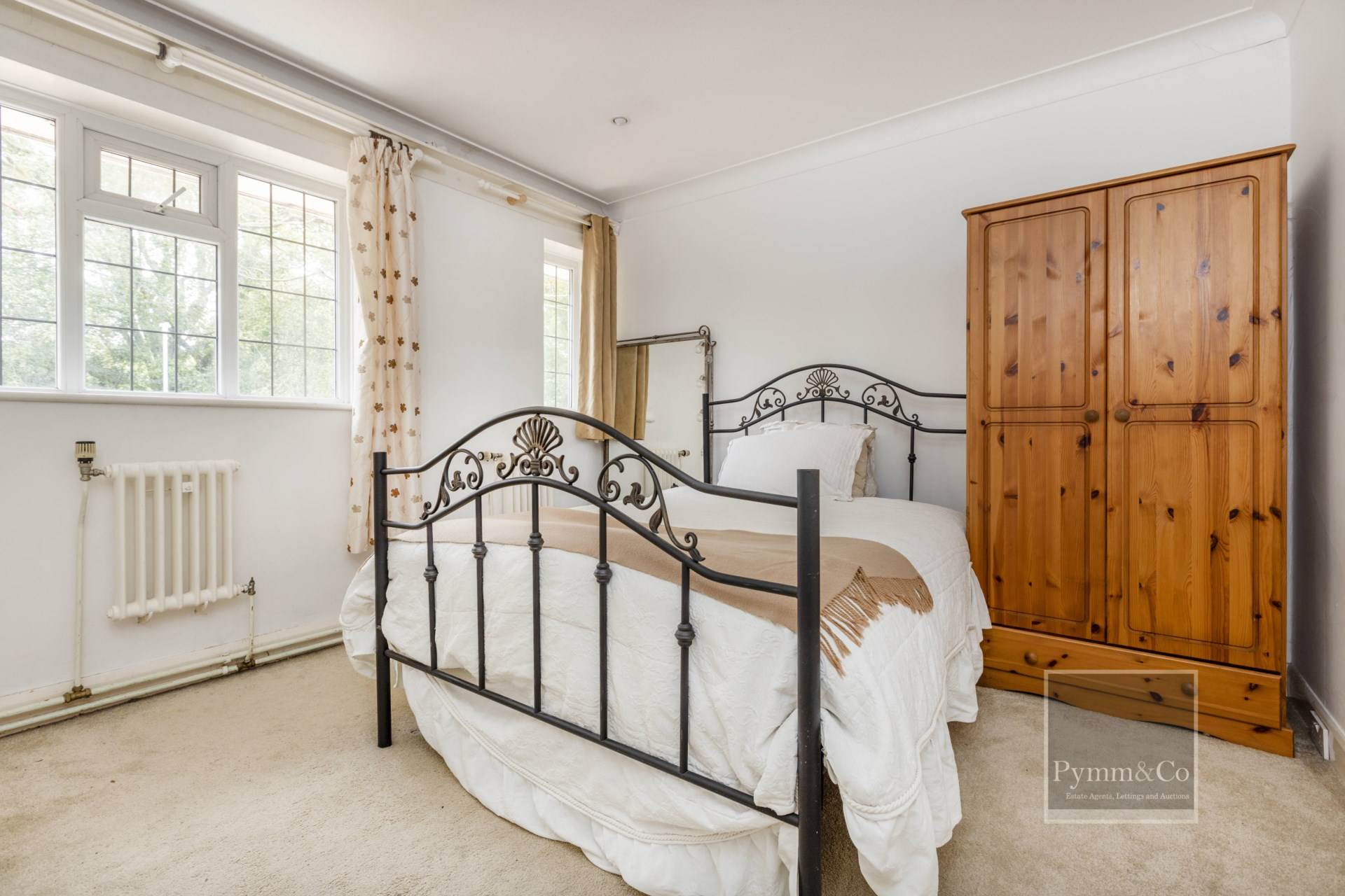 Additional Property Image 6 bedroom Detached for sale in Norwich 18