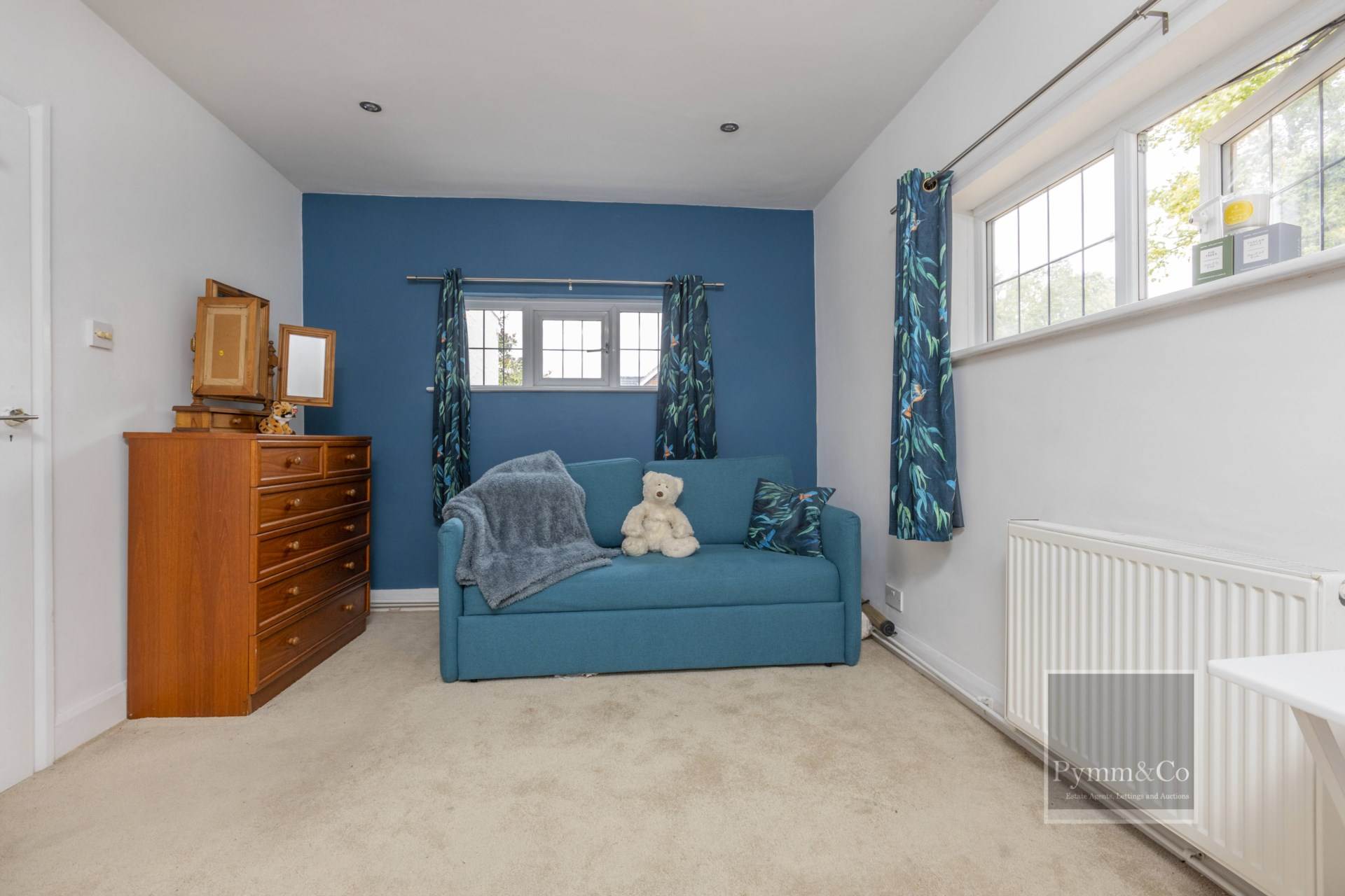 Additional Property Image 6 bedroom Detached for sale in Norwich 19