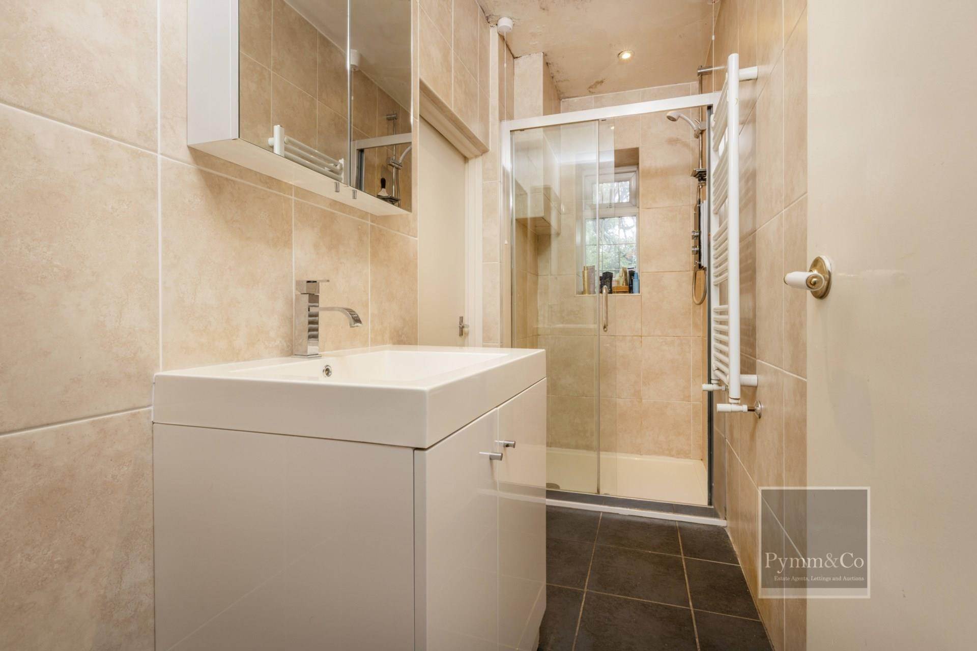 Additional Property Image 6 bedroom Detached for sale in Norwich 22