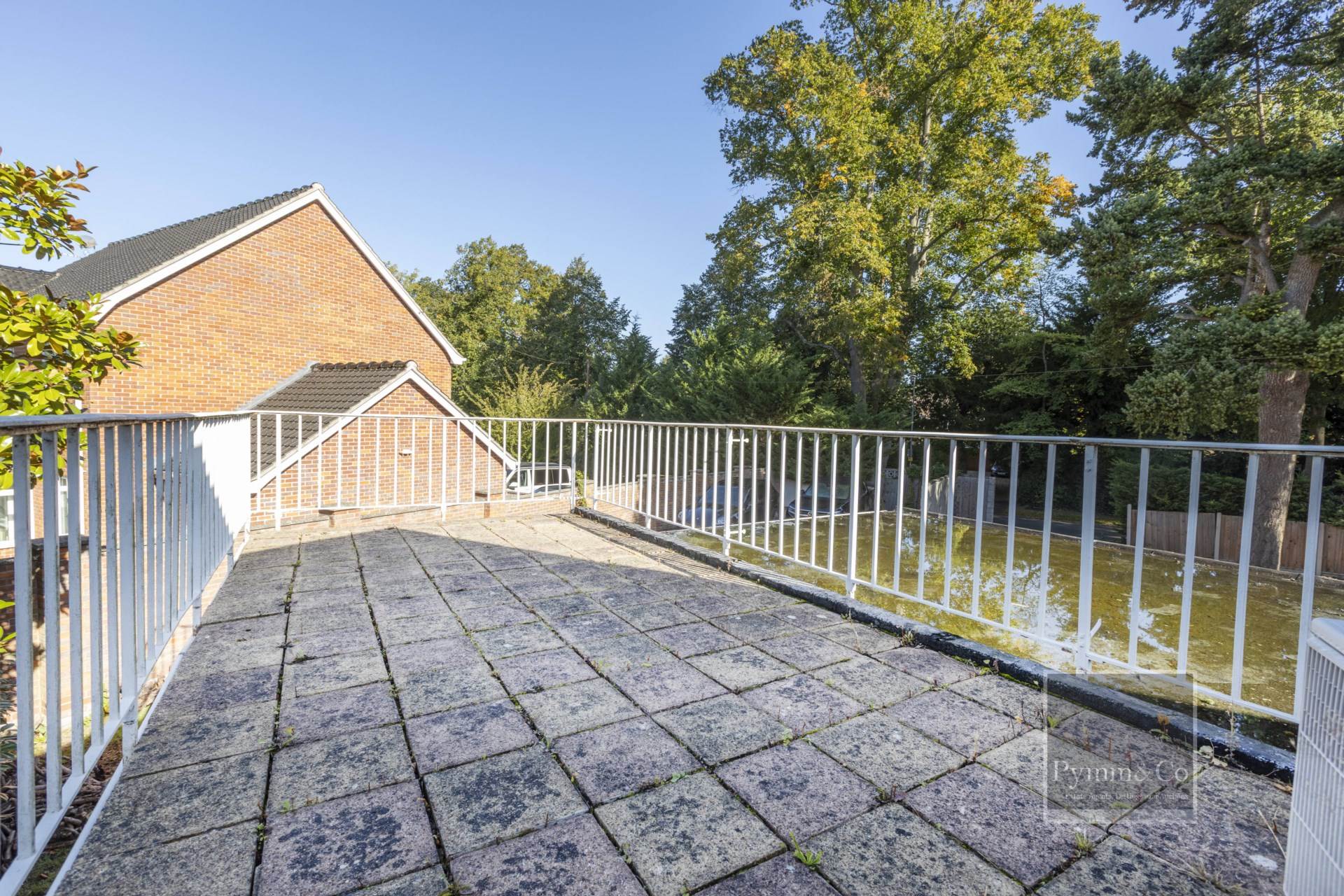 Additional Property Image 6 bedroom Detached for sale in Norwich 23