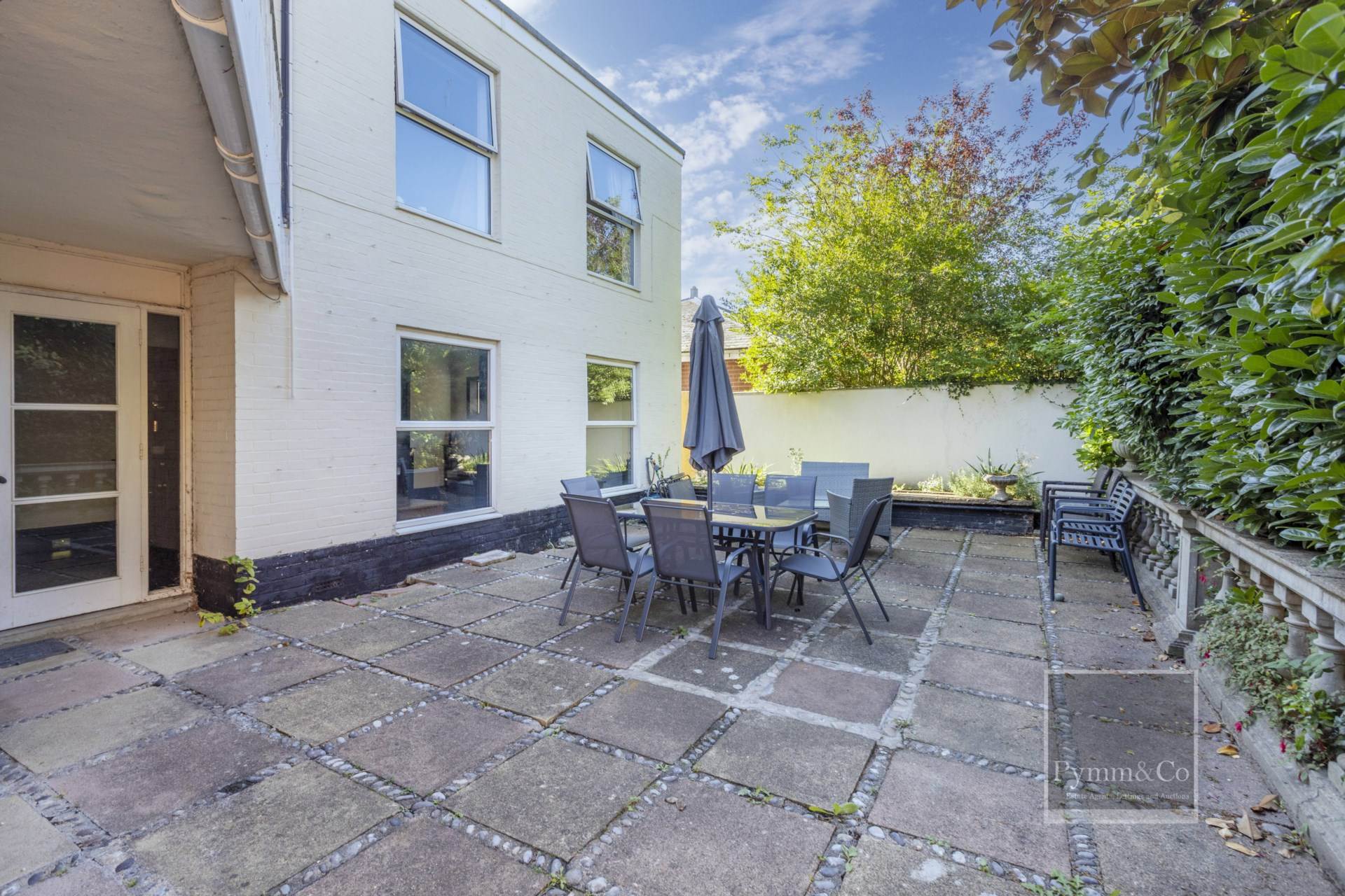Additional Property Image 6 bedroom Detached for sale in Norwich 24