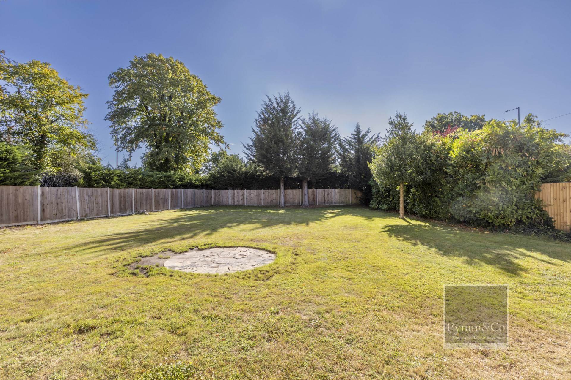Additional Property Image 6 bedroom Detached for sale in Norwich 25