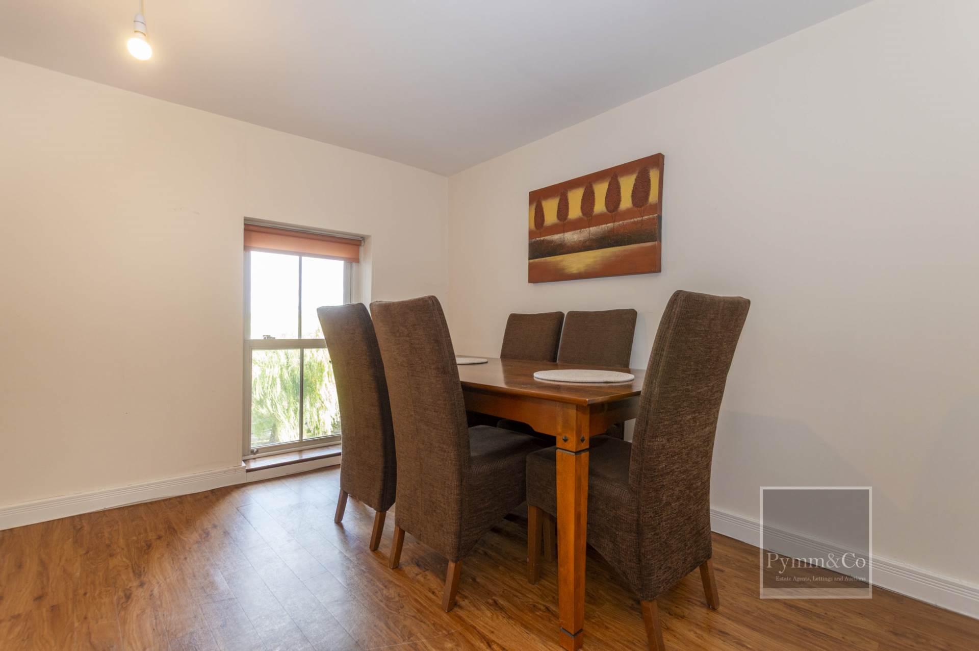 Additional Property Image 2 bedroom Apartment for sale in Norwich 4