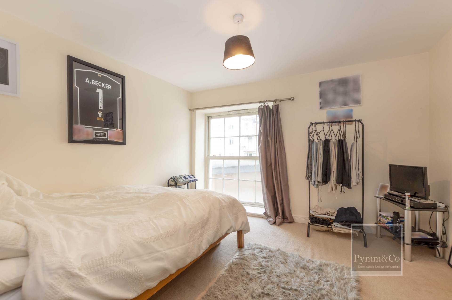 Additional Property Image 2 bedroom Apartment for sale in Norwich 5