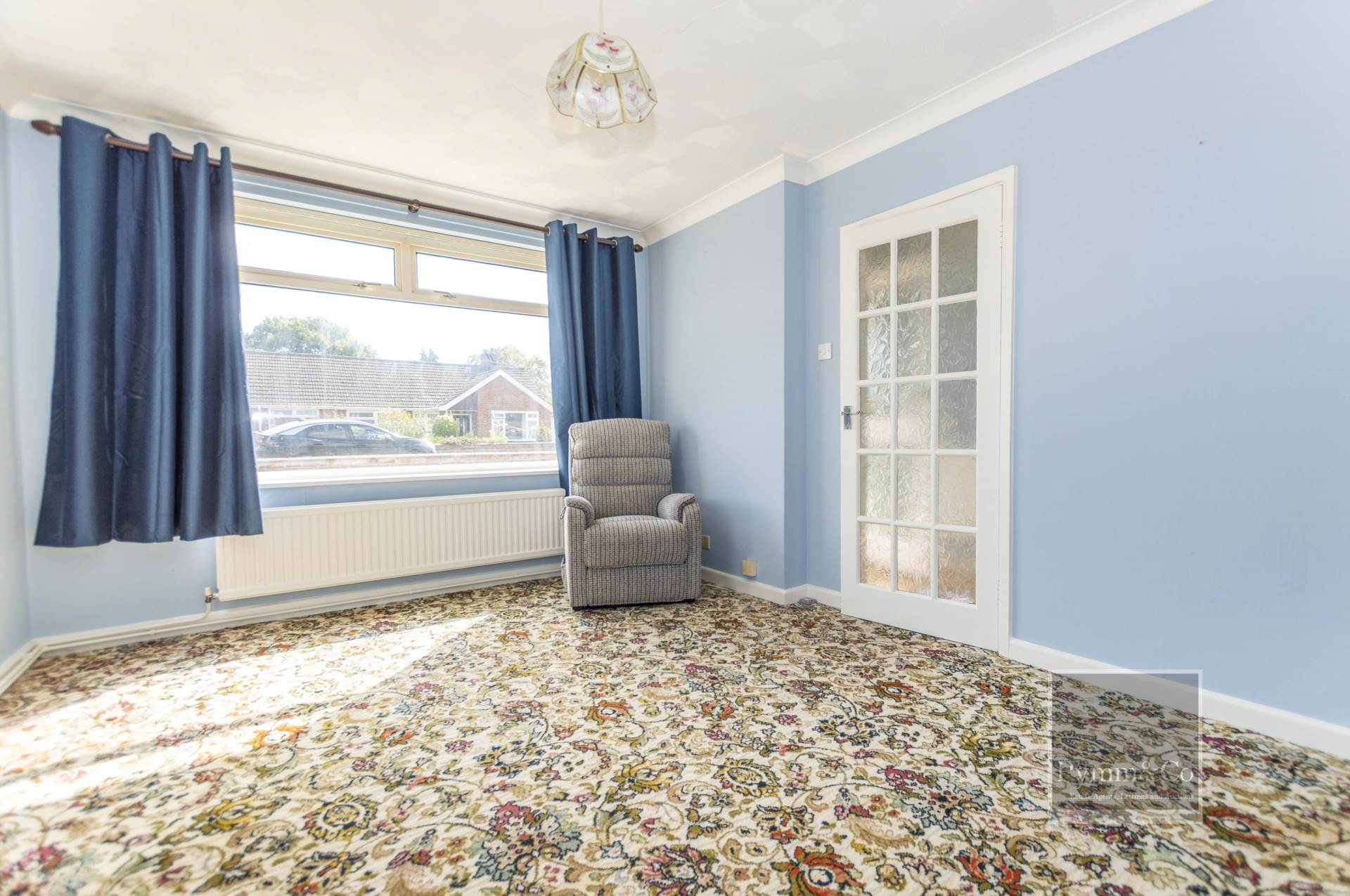 Additional Property Image 3 bedroom Semi Detached for sale in Norwich 2