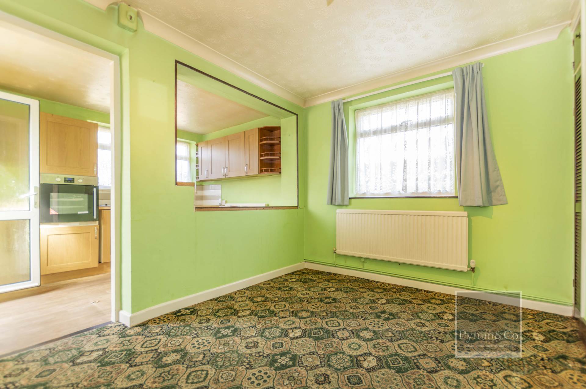 Additional Property Image 3 bedroom Semi Detached for sale in Norwich 3