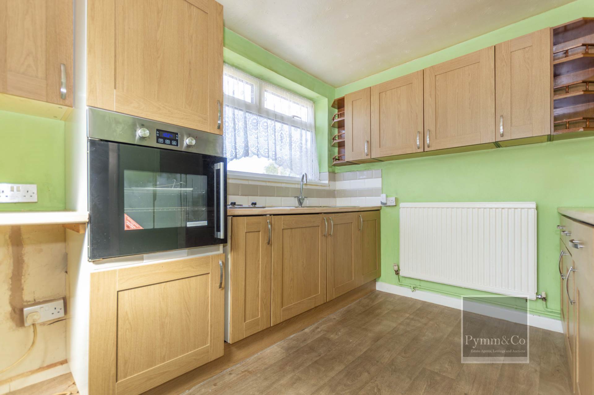 Additional Property Image 3 bedroom Semi Detached for sale in Norwich 4
