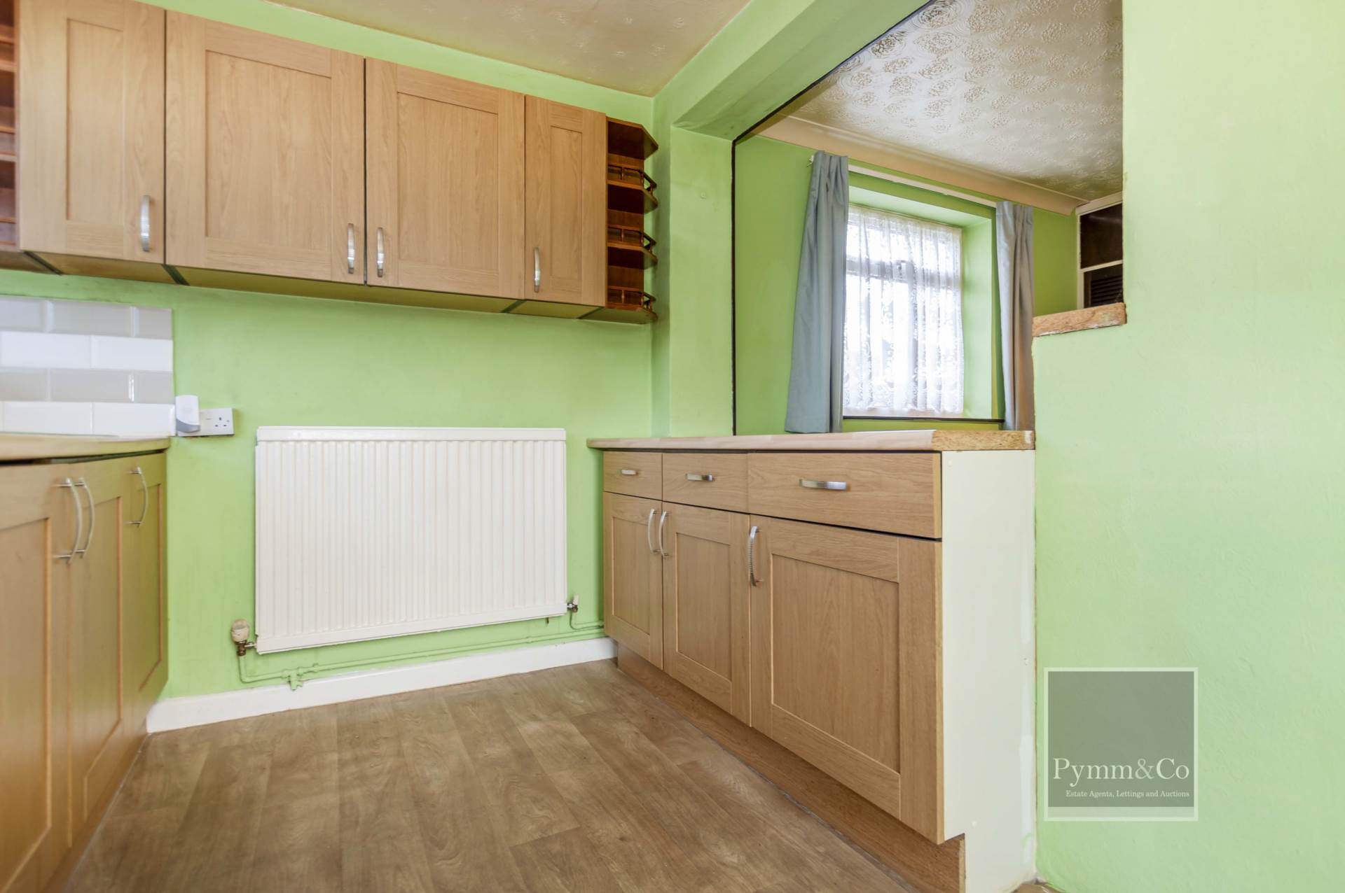 Additional Property Image 3 bedroom Semi Detached for sale in Norwich 5