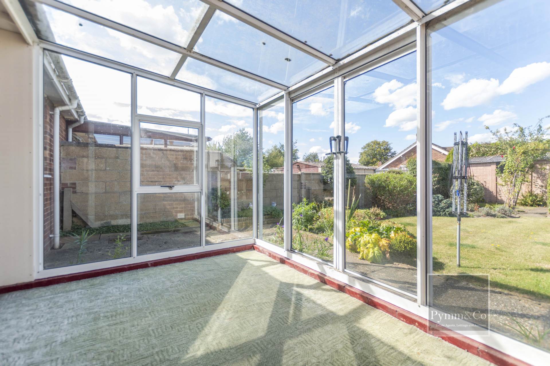 Additional Property Image 3 bedroom Semi Detached for sale in Norwich 6