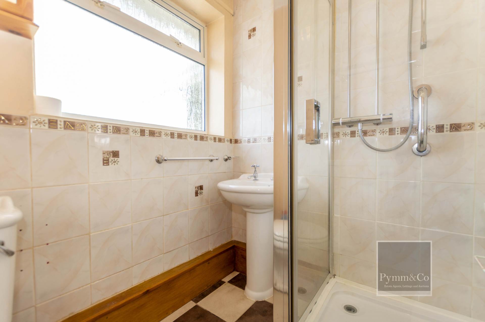 Additional Property Image 3 bedroom Semi Detached for sale in Norwich 7