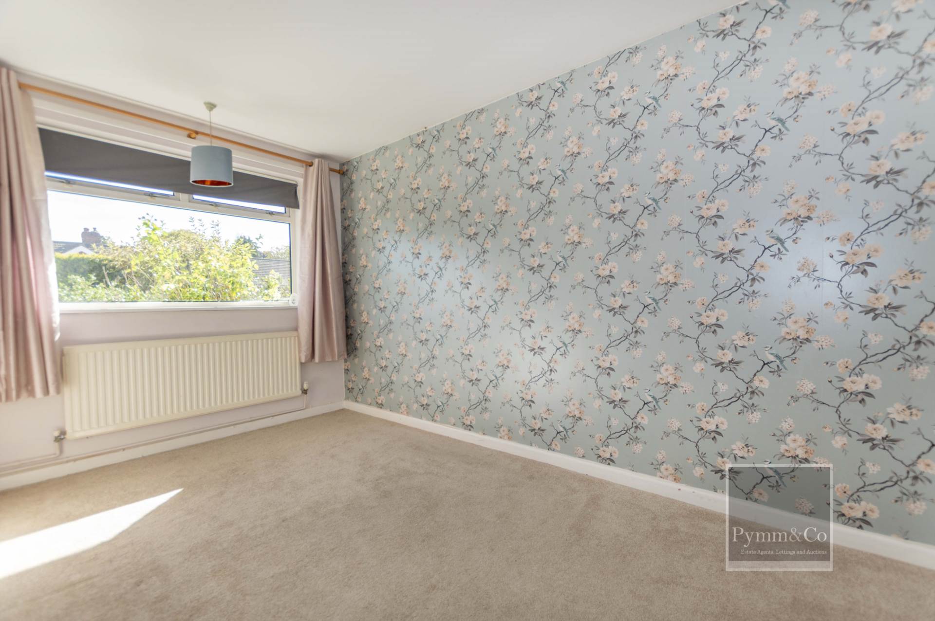 Additional Property Image 3 bedroom Semi Detached for sale in Norwich 8