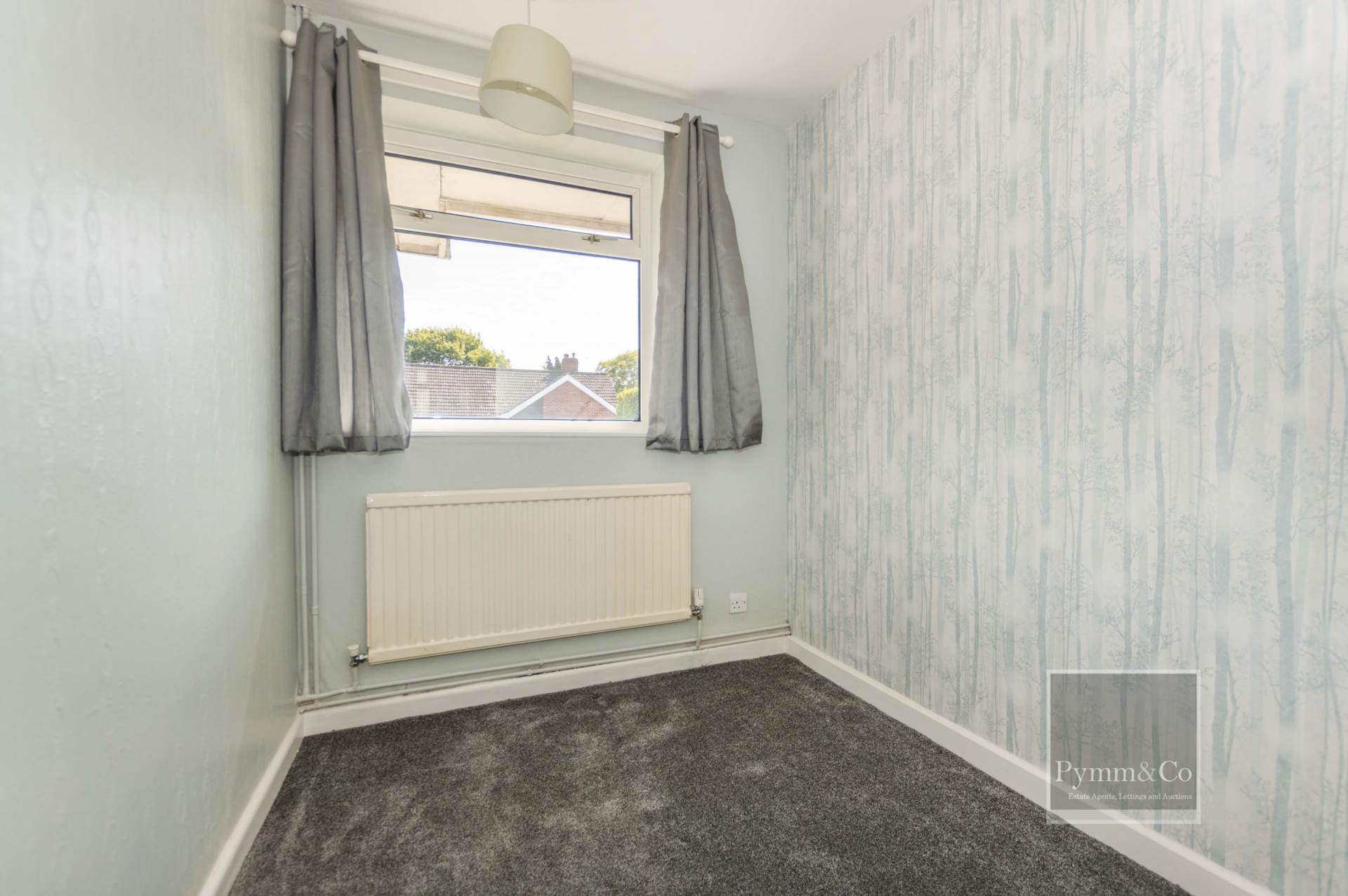 Additional Property Image 3 bedroom Semi Detached for sale in Norwich 9