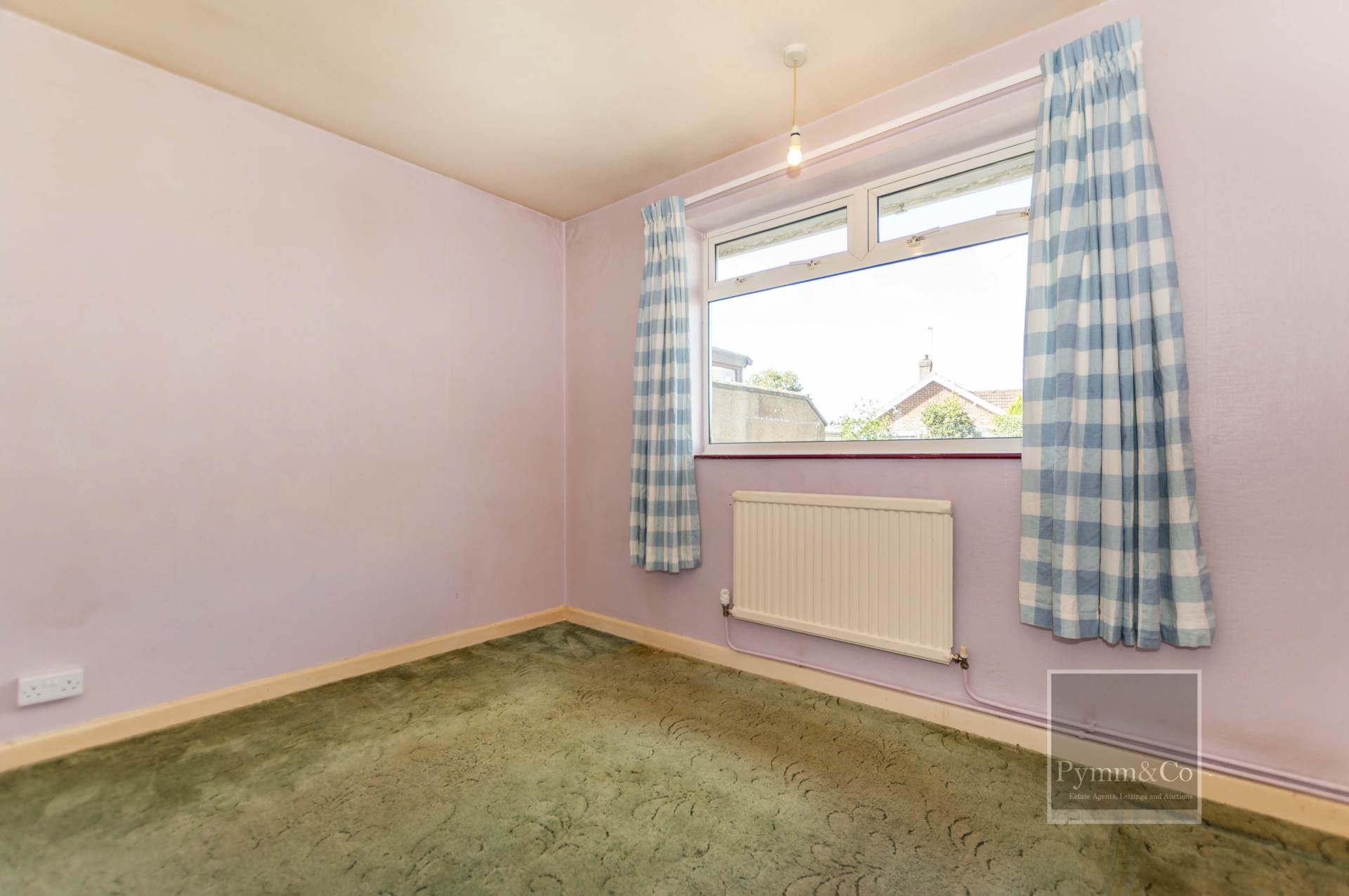 Additional Property Image 3 bedroom Semi Detached for sale in Norwich 10