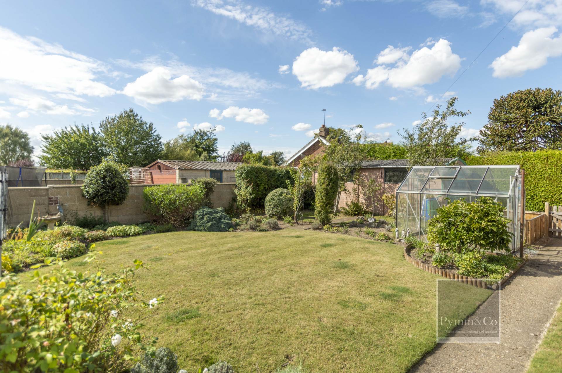 Additional Property Image 3 bedroom Semi Detached for sale in Norwich 11