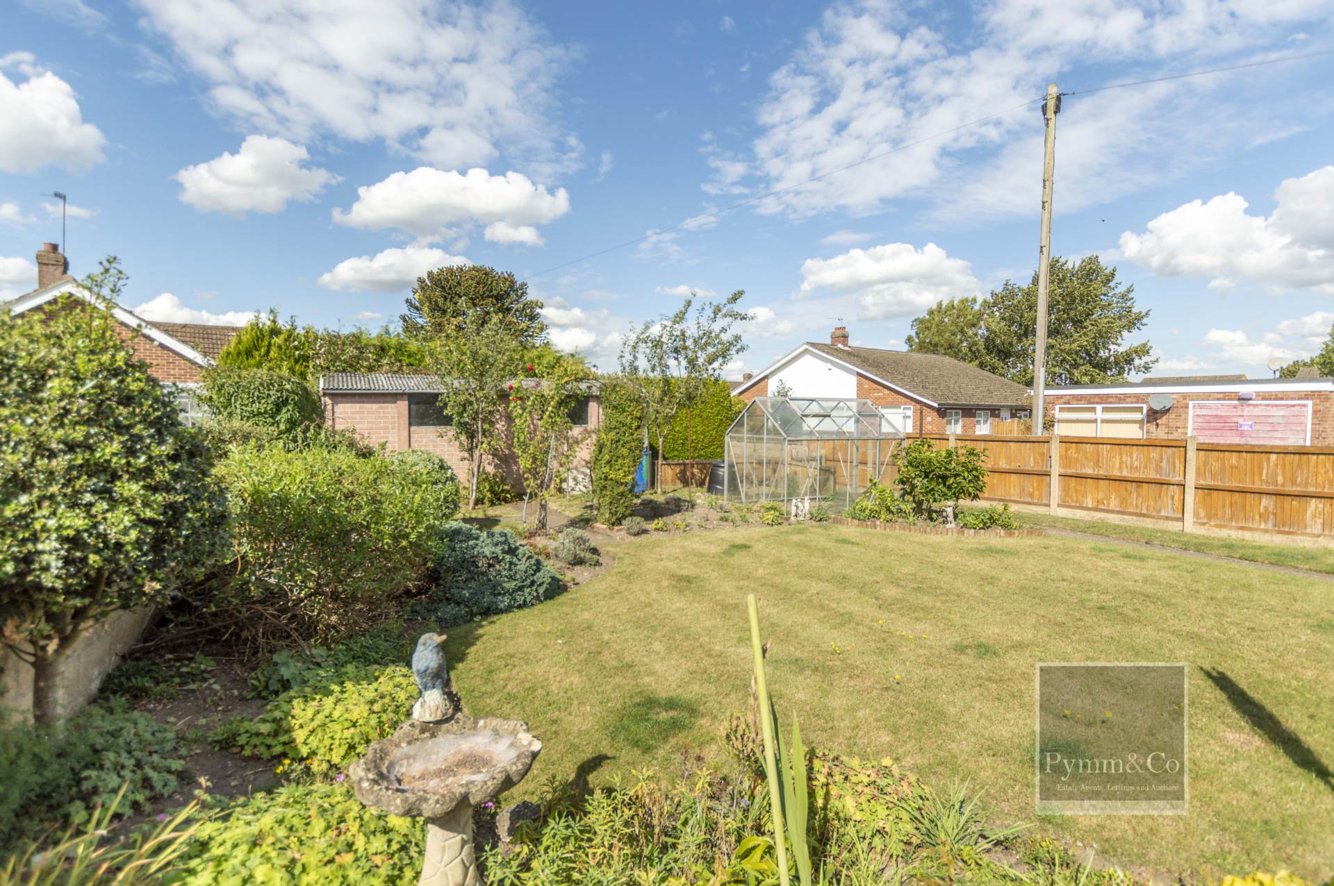 Additional Property Image 3 bedroom Semi Detached for sale in Norwich 12