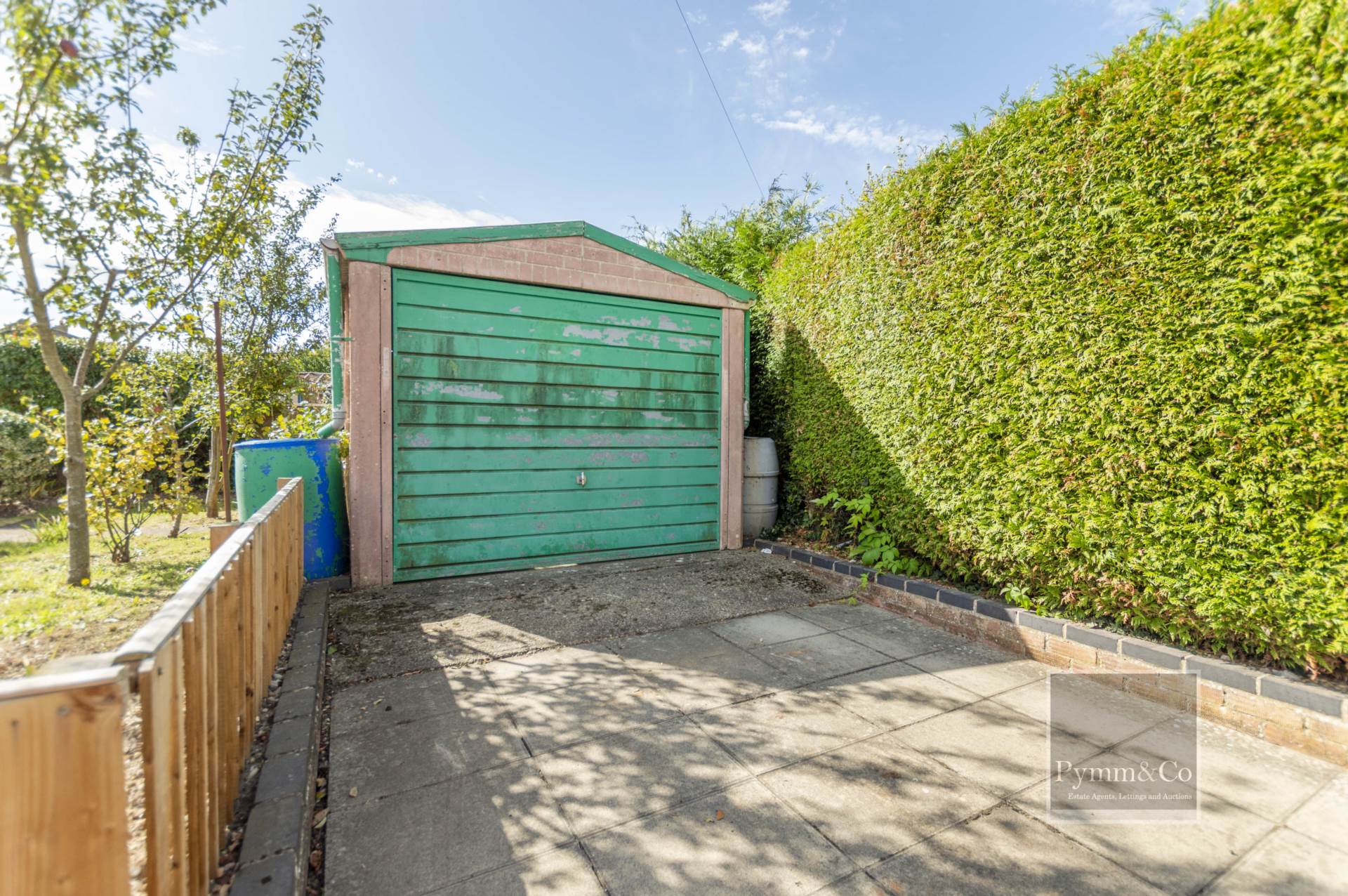 Additional Property Image 3 bedroom Semi Detached for sale in Norwich 13