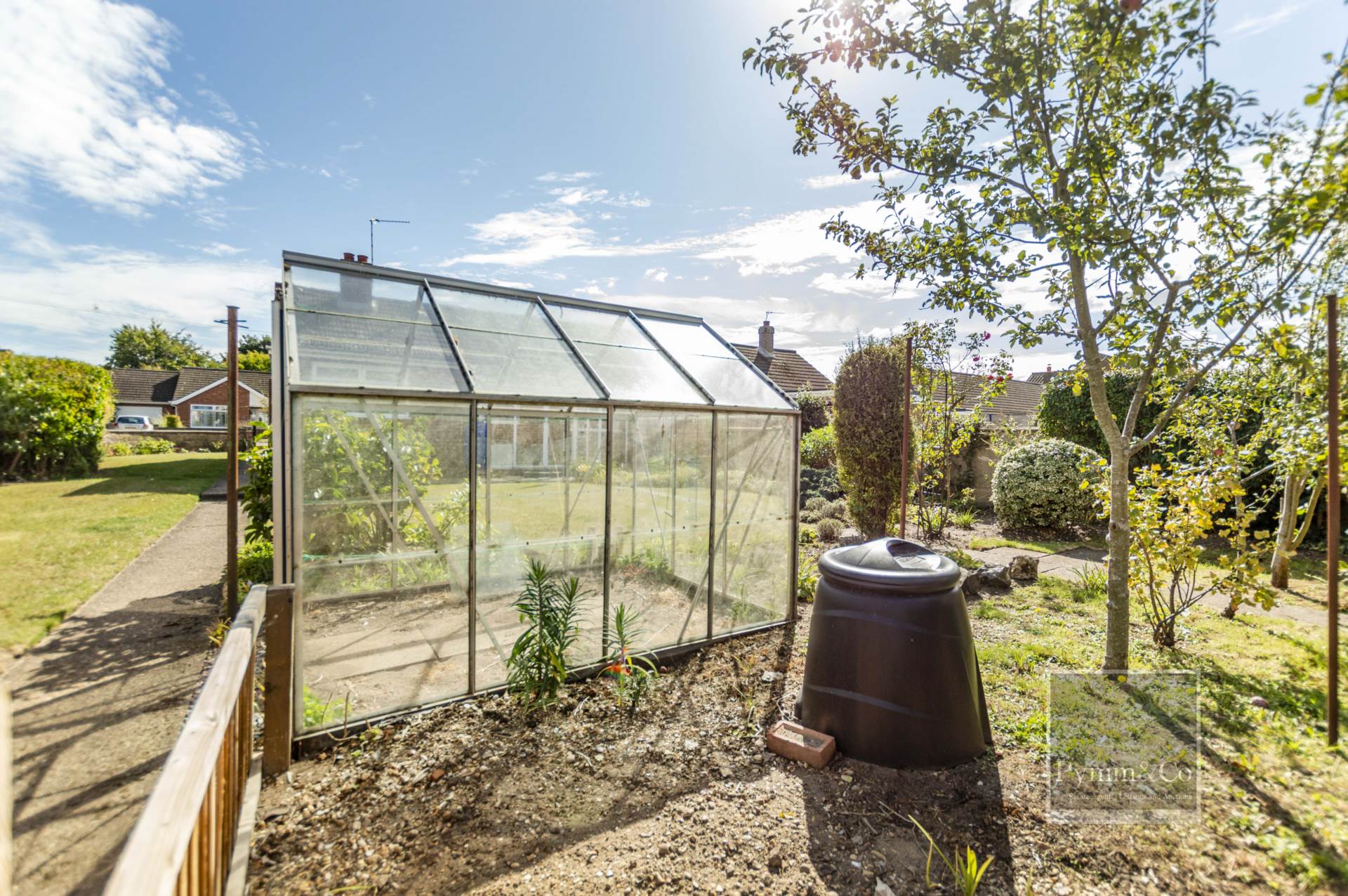 Additional Property Image 3 bedroom Semi Detached for sale in Norwich 14