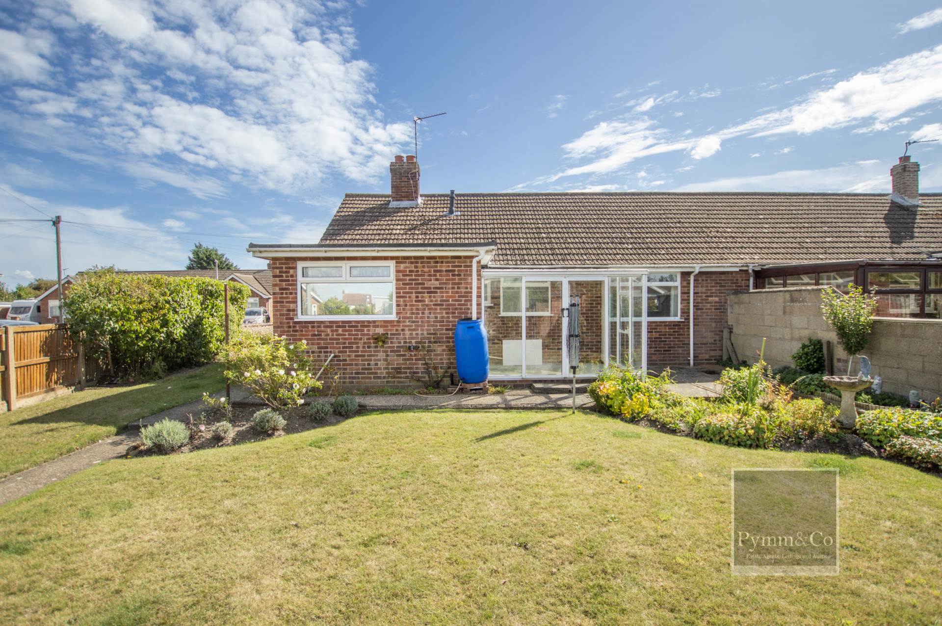 Additional Property Image 3 bedroom Semi Detached for sale in Norwich 15