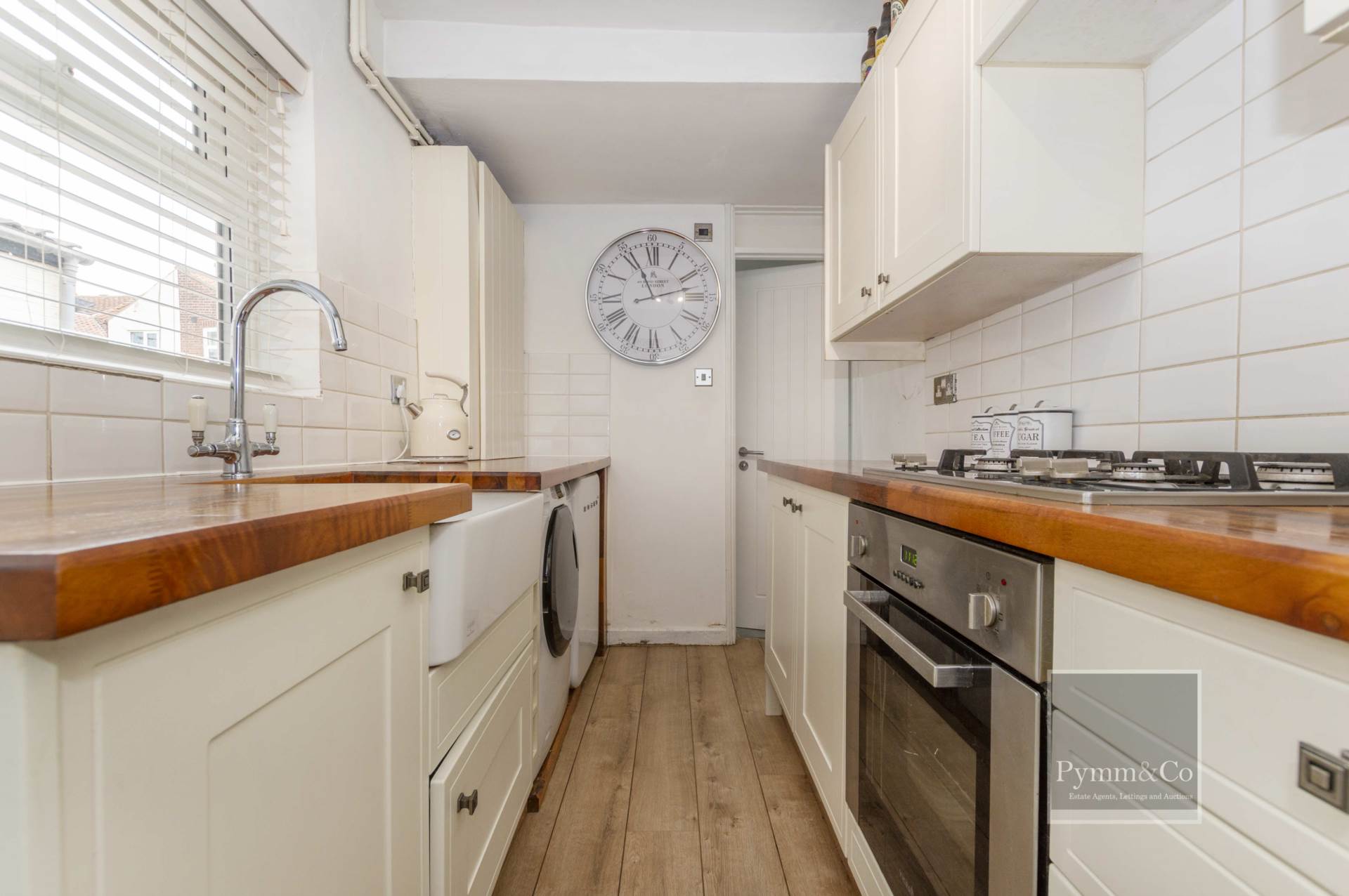 Additional Property Image 3 bedroom Terraced for sale in Norwich 3