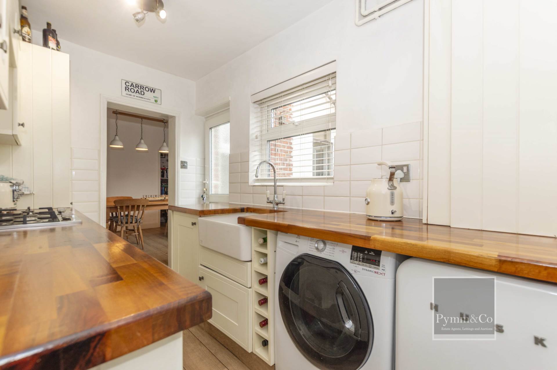 Additional Property Image 3 bedroom Terraced for sale in Norwich 4