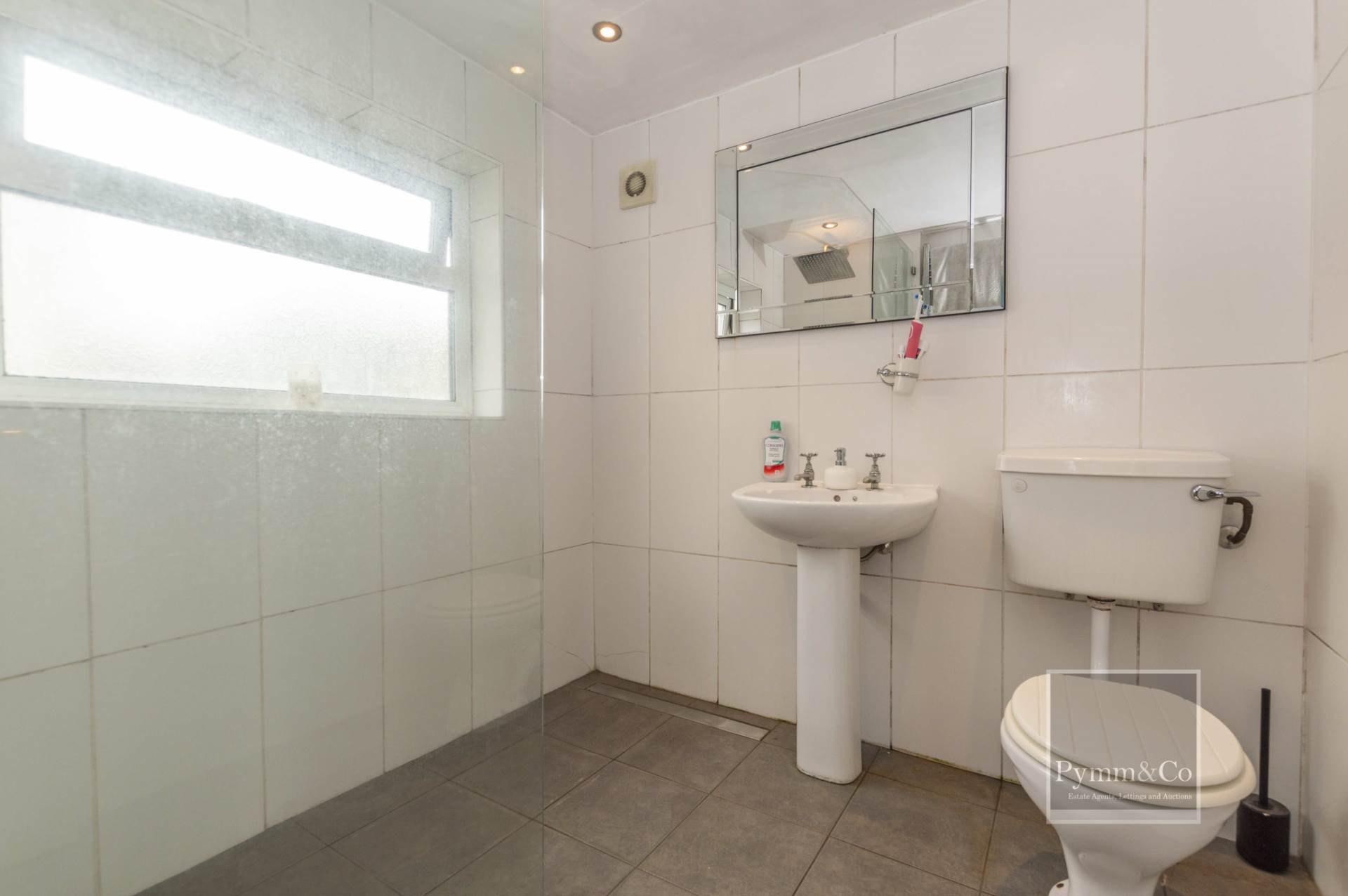 Additional Property Image 3 bedroom Terraced for sale in Norwich 6