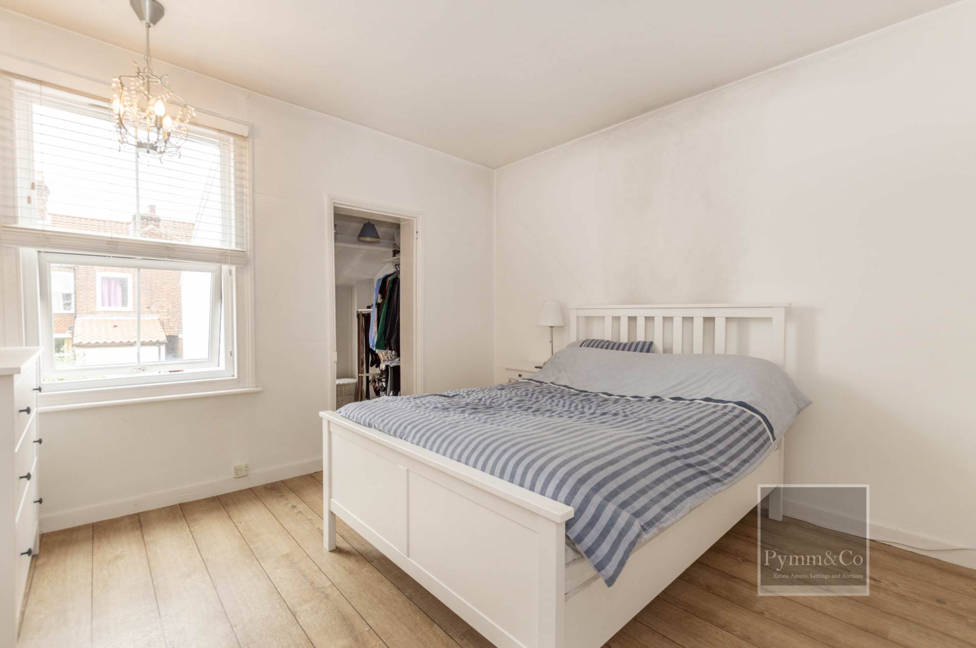 Additional Property Image 3 bedroom Terraced for sale in Norwich 7