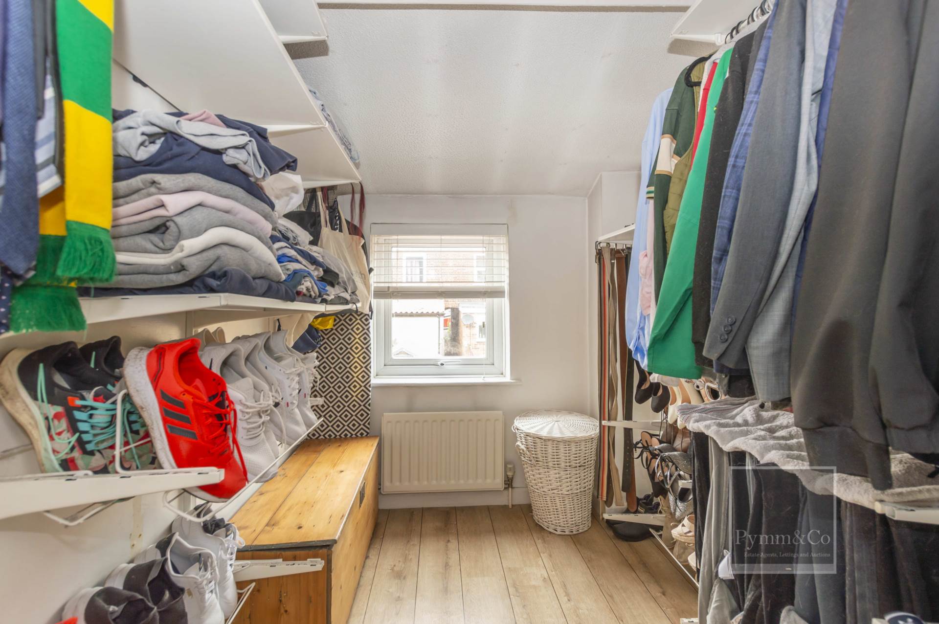 Additional Property Image 3 bedroom Terraced for sale in Norwich 9