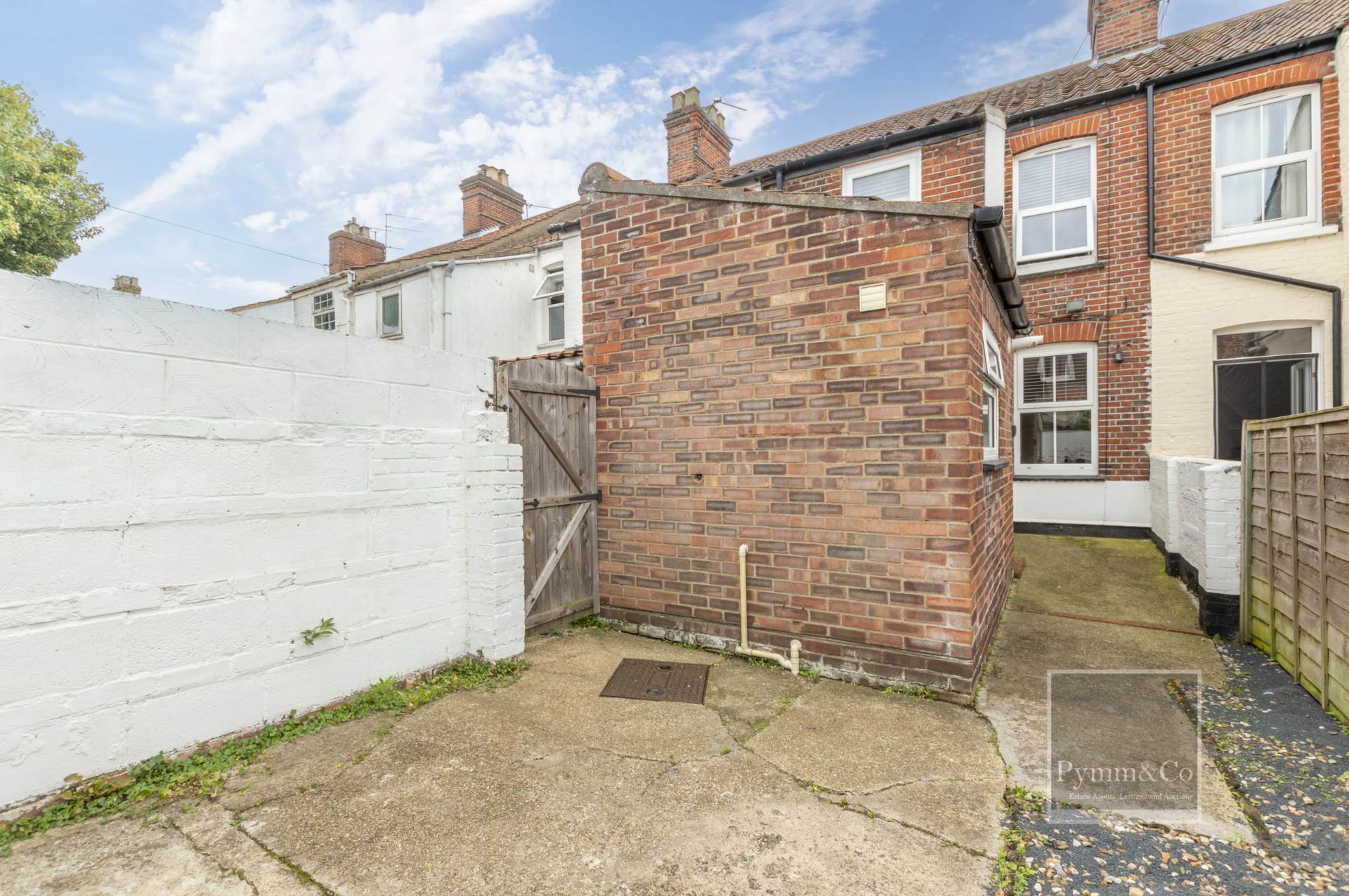 Additional Property Image 3 bedroom Terraced for sale in Norwich 10