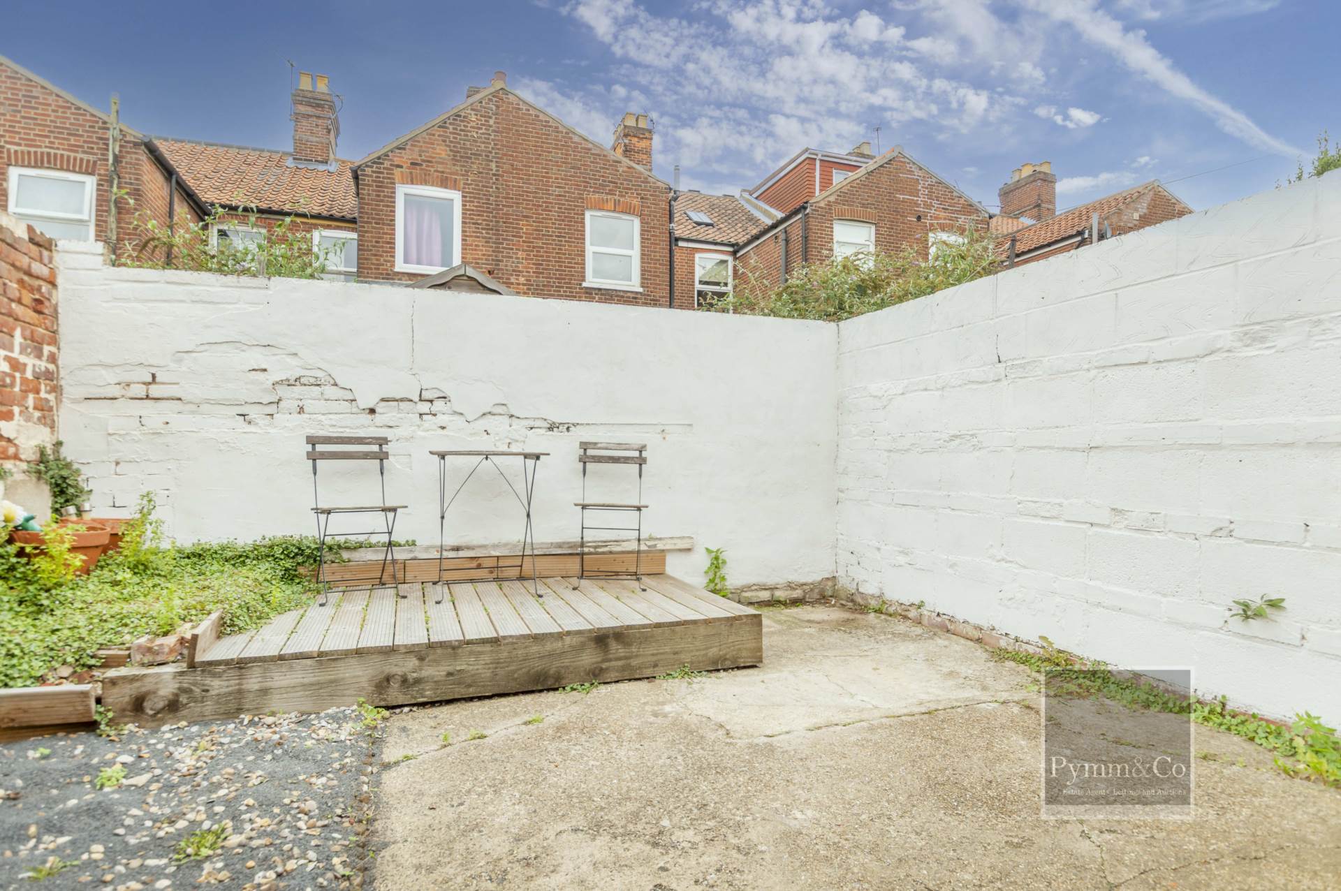 Additional Property Image 3 bedroom Terraced for sale in Norwich 11