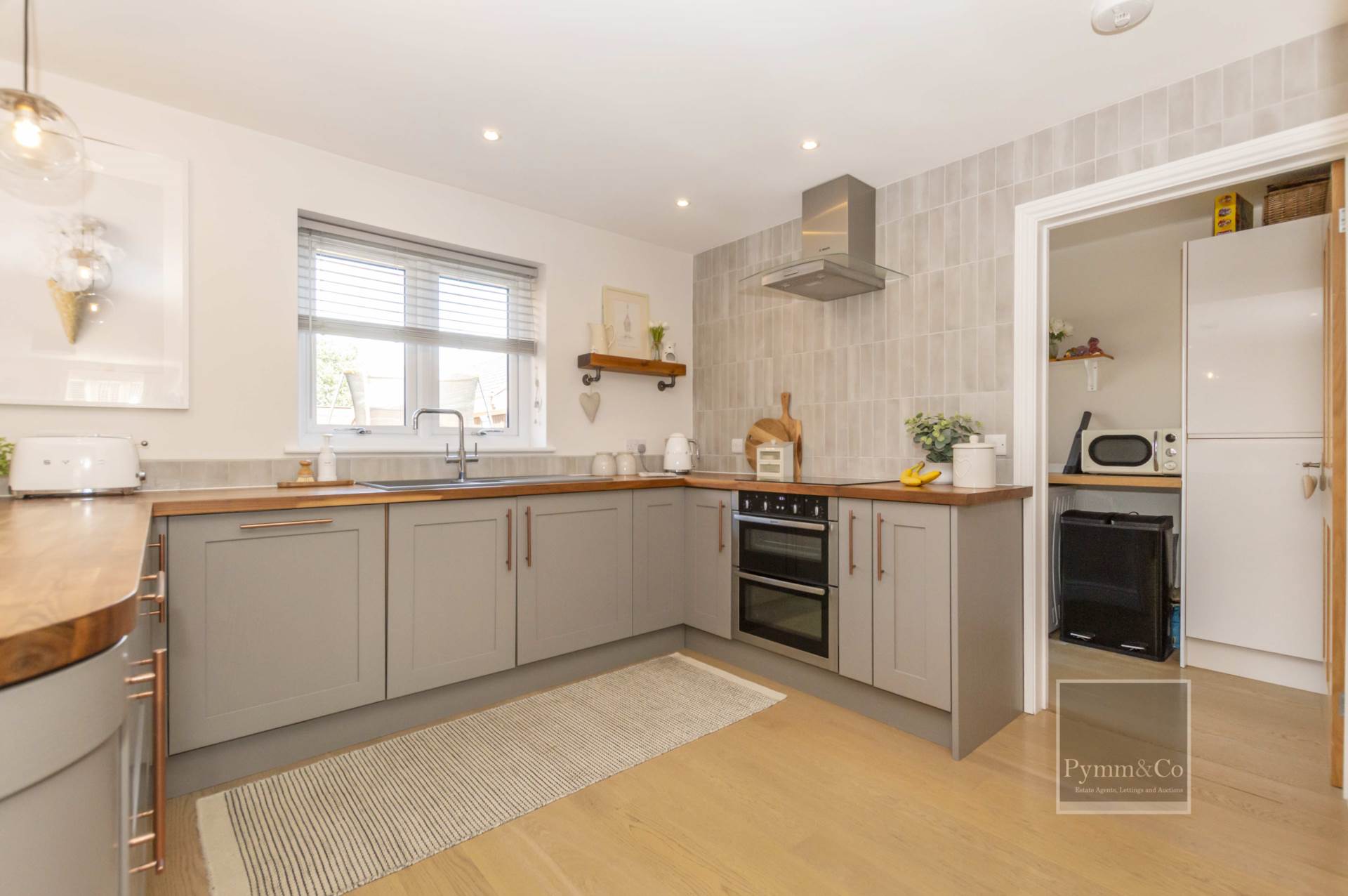 Additional Property Image 5 bedroom Semi Detached for sale in Norwich 2