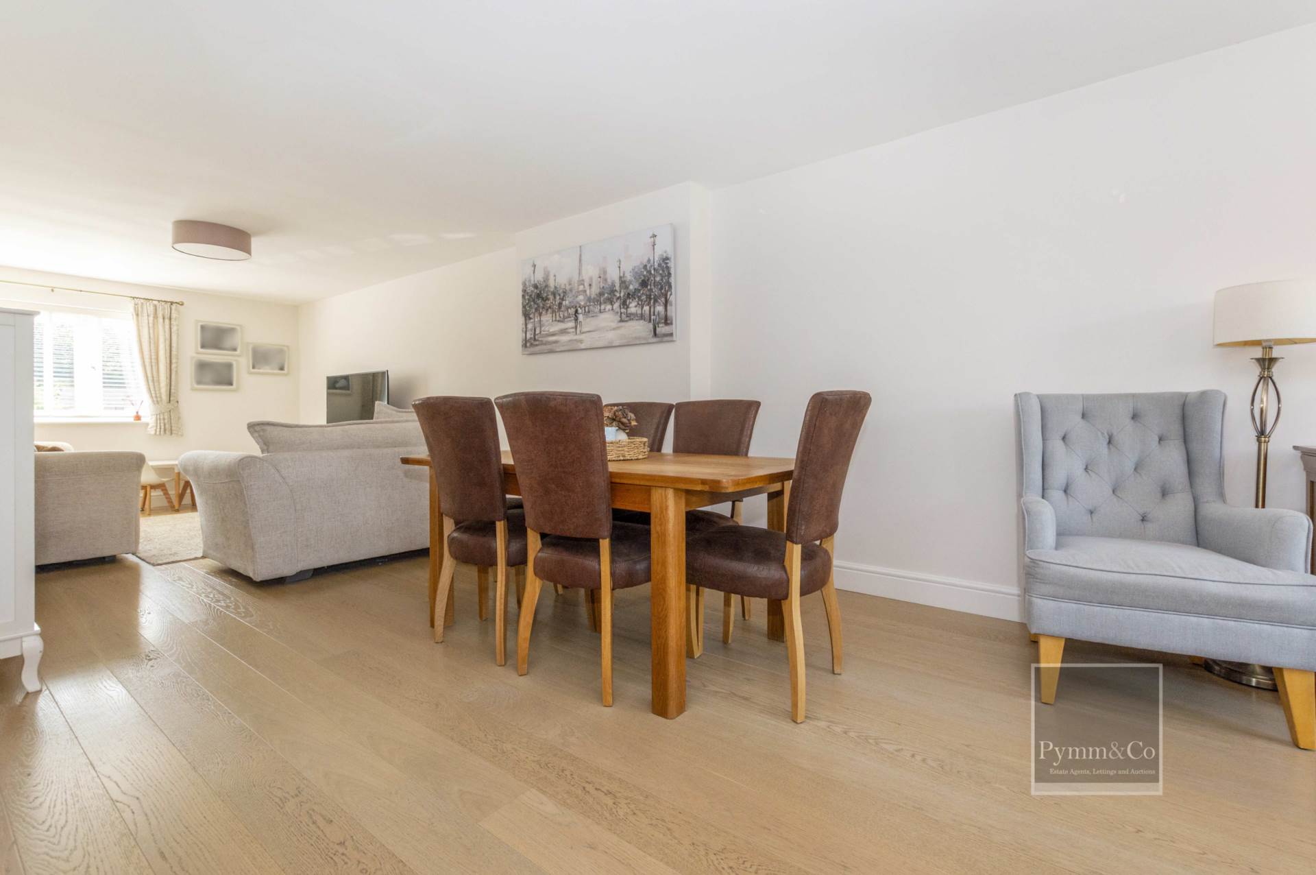Additional Property Image 5 bedroom Semi Detached for sale in Norwich 5