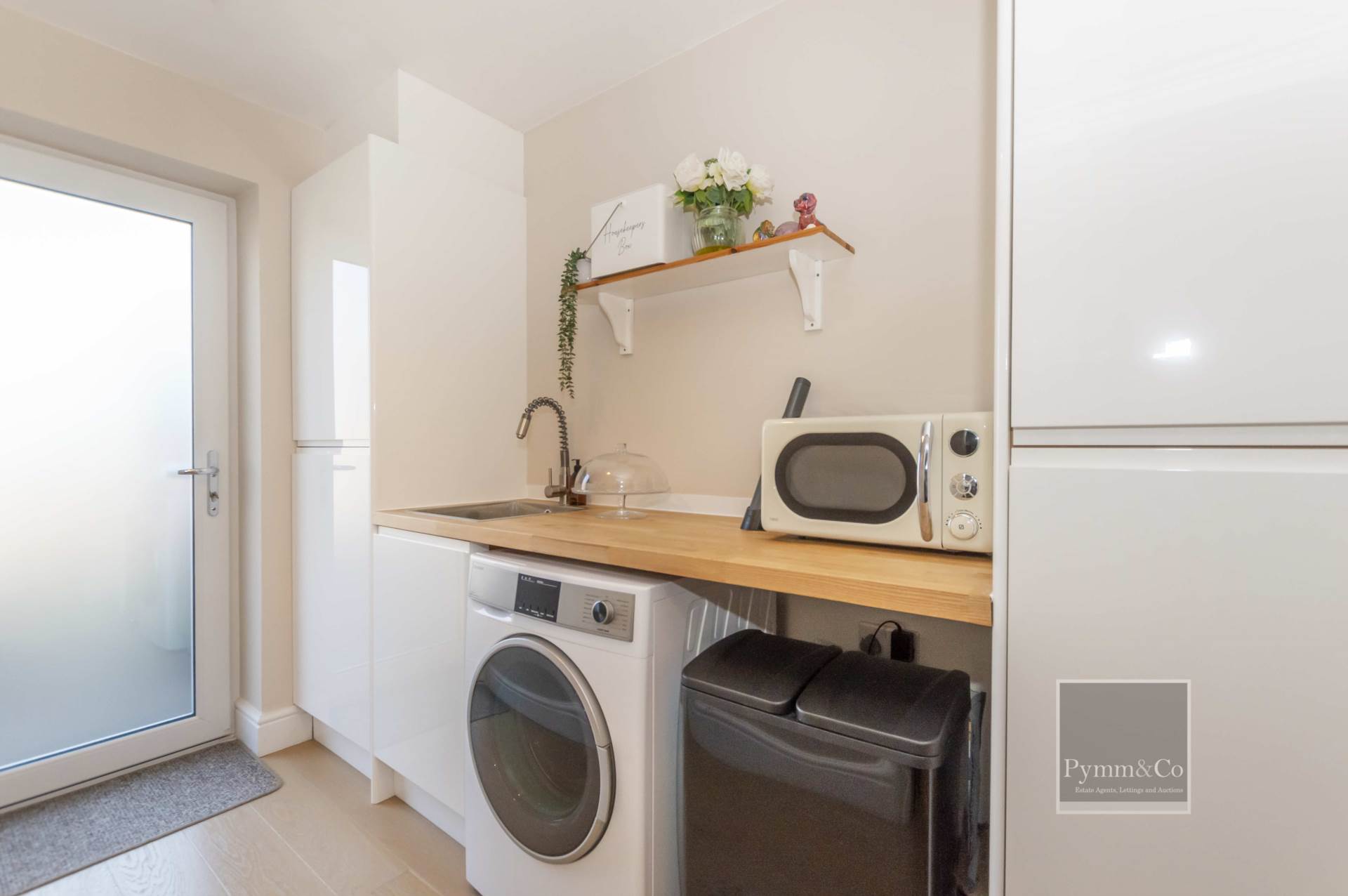 Additional Property Image 5 bedroom Semi Detached for sale in Norwich 6