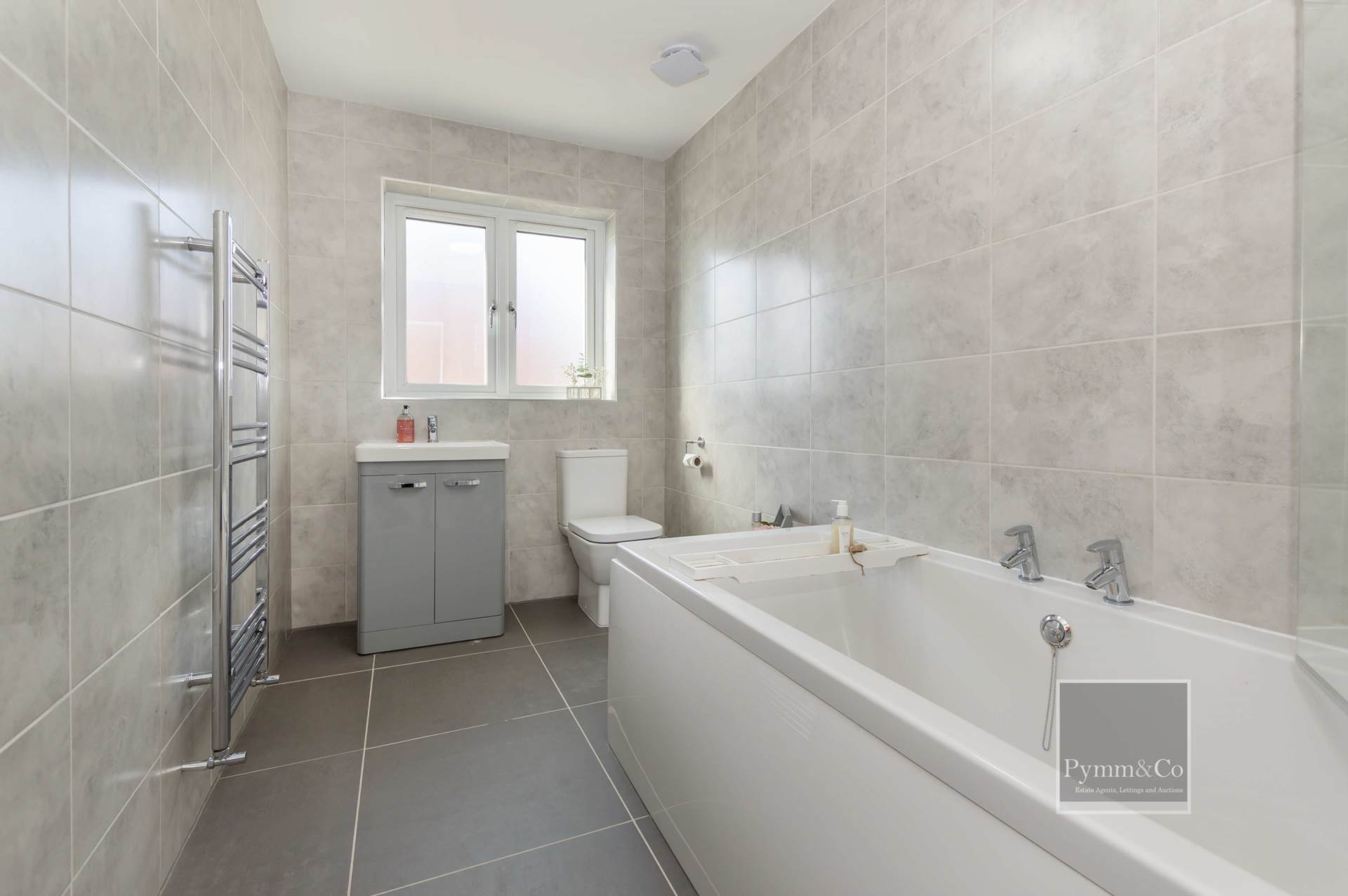Additional Property Image 5 bedroom Semi Detached for sale in Norwich 7