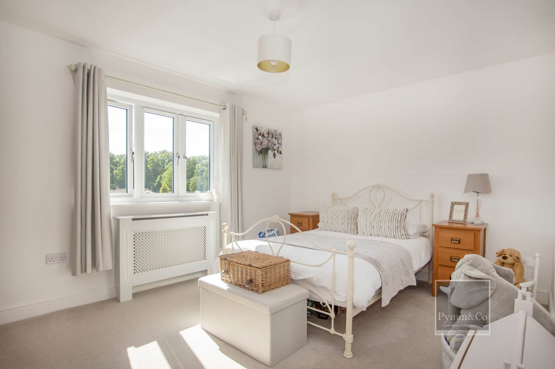 Additional Property Image 5 bedroom Semi Detached for sale in Norwich 8