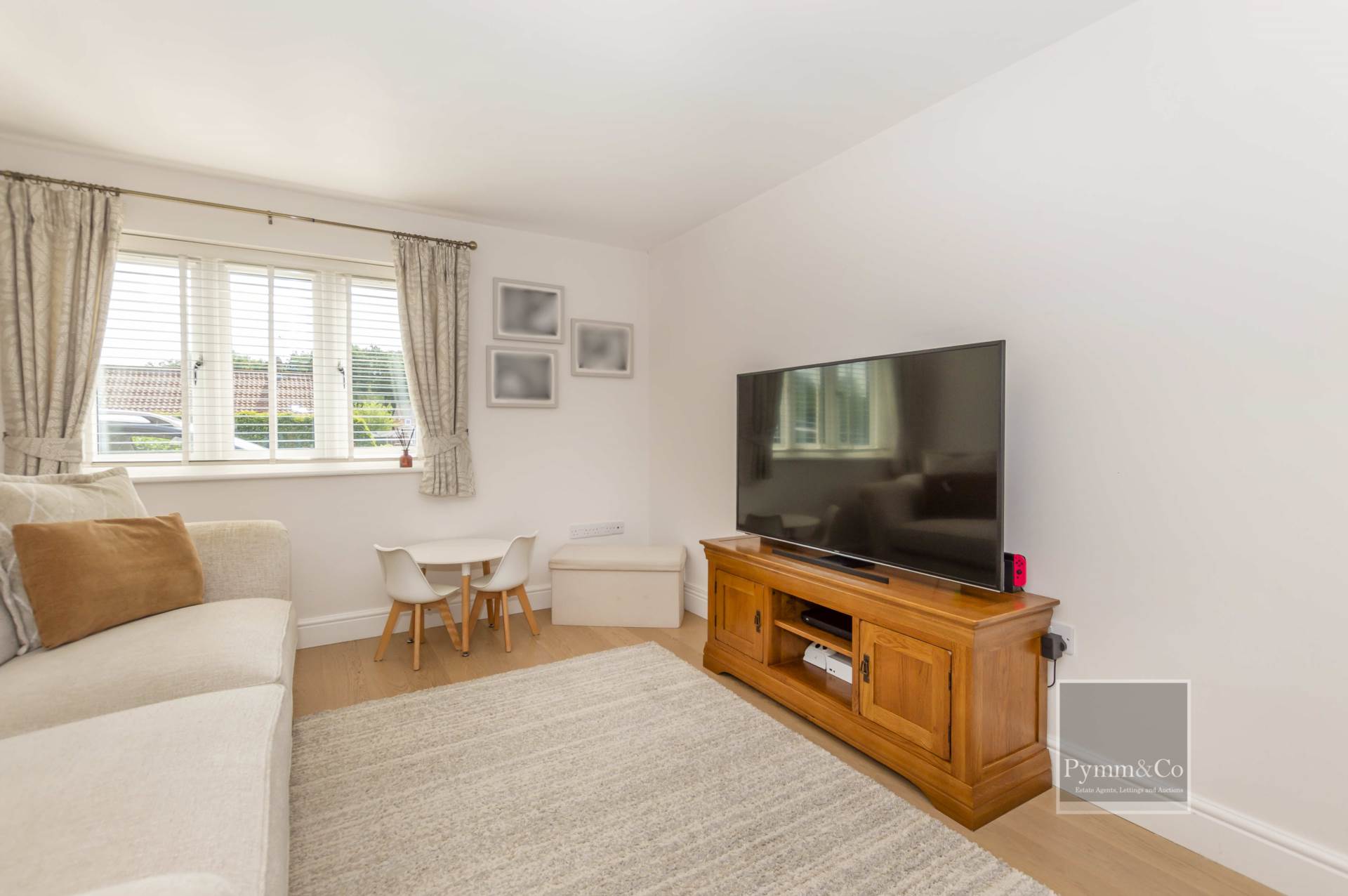 Additional Property Image 5 bedroom Semi Detached for sale in Norwich 9