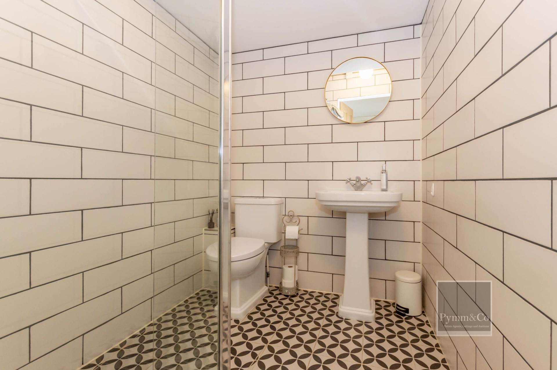 Additional Property Image 5 bedroom Semi Detached for sale in Norwich 10