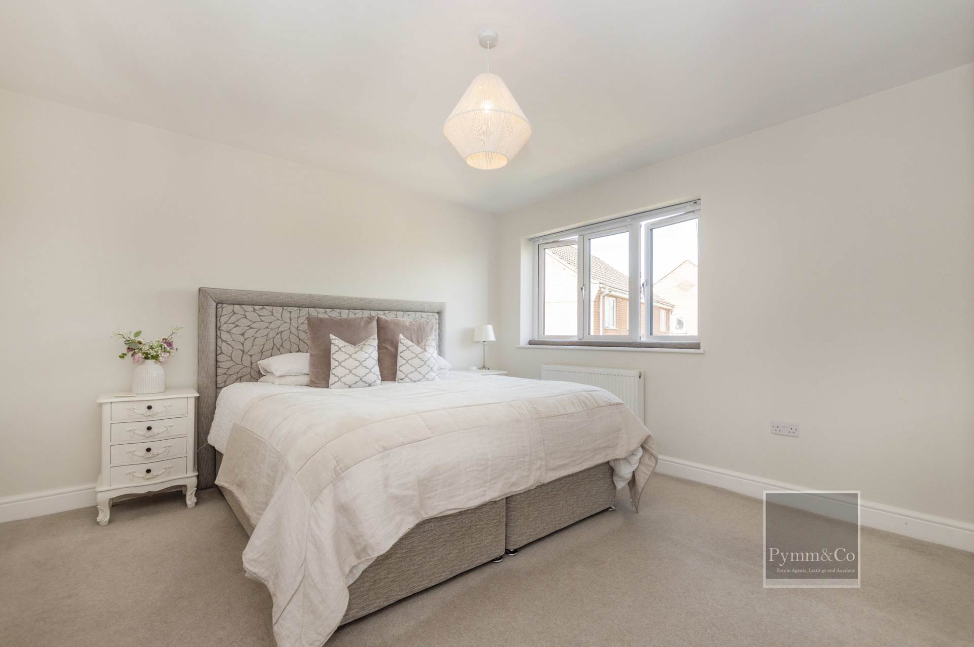 Additional Property Image 5 bedroom Semi Detached for sale in Norwich 12