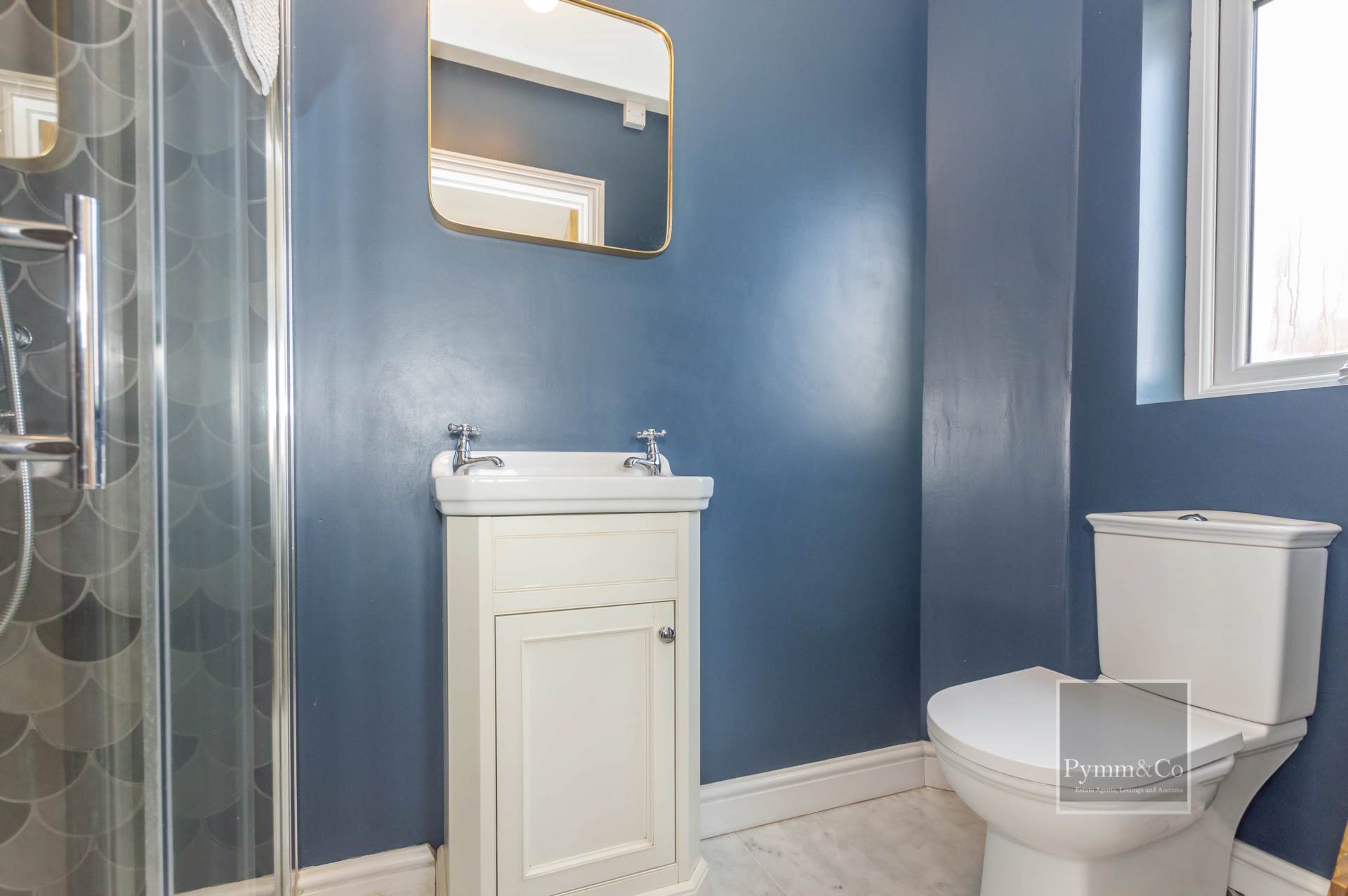 Additional Property Image 5 bedroom Semi Detached for sale in Norwich 13