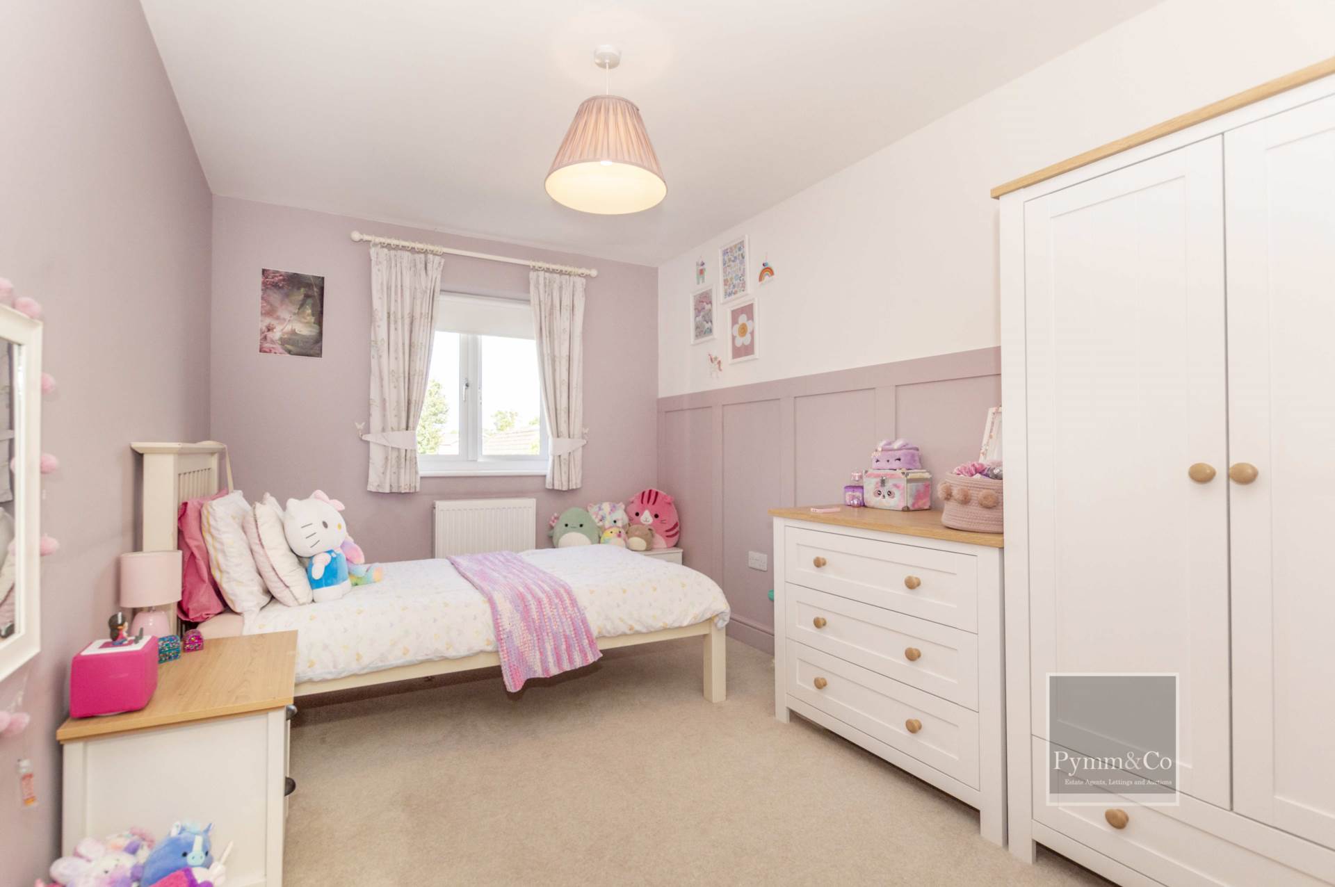 Additional Property Image 5 bedroom Semi Detached for sale in Norwich 14