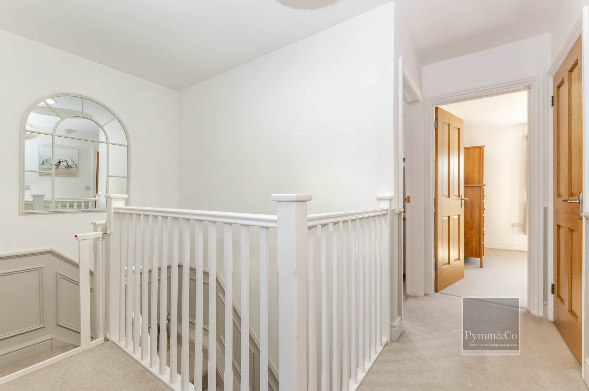 Additional Property Image 5 bedroom Semi Detached for sale in Norwich 15