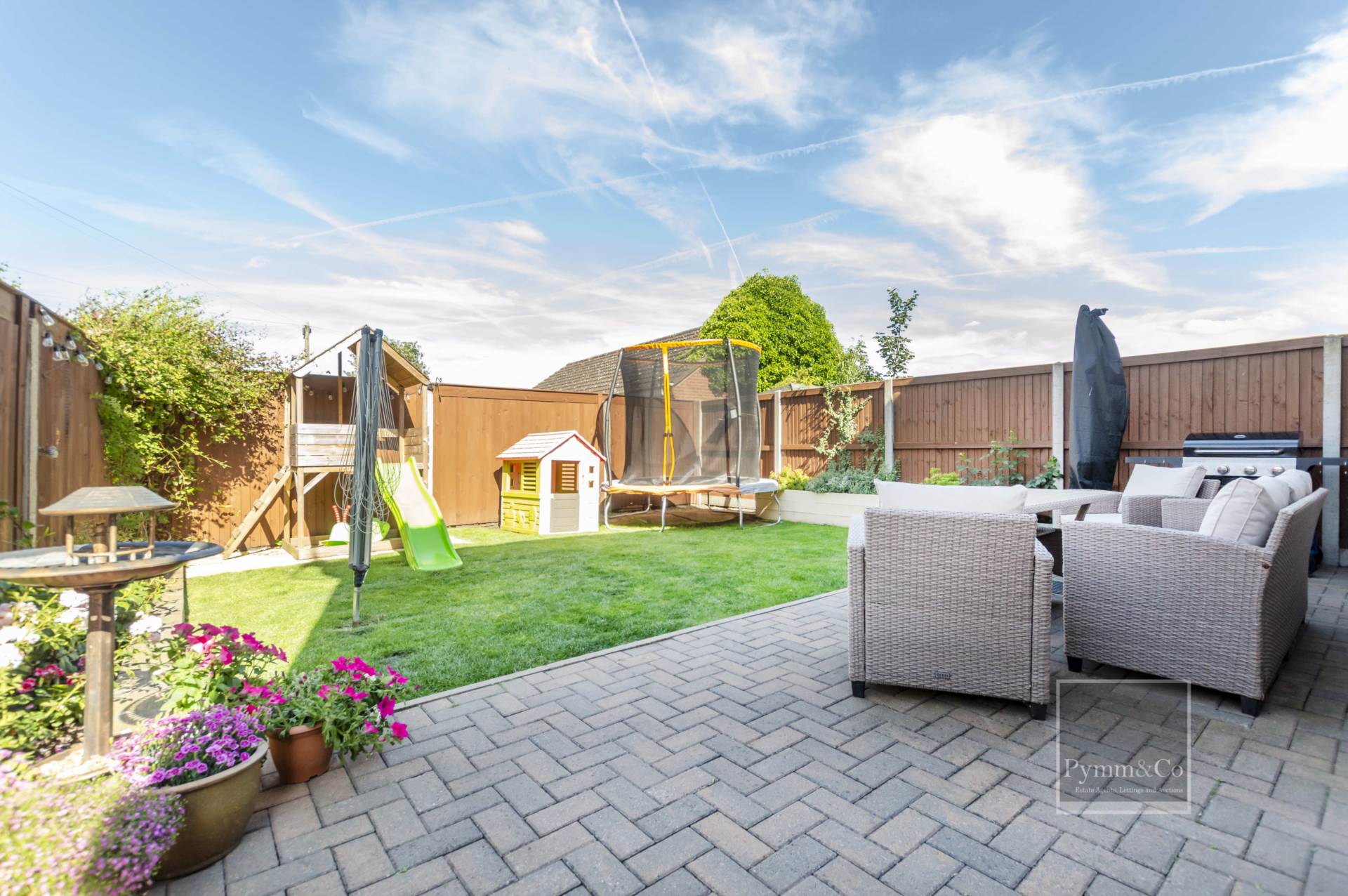 Additional Property Image 5 bedroom Semi Detached for sale in Norwich 17