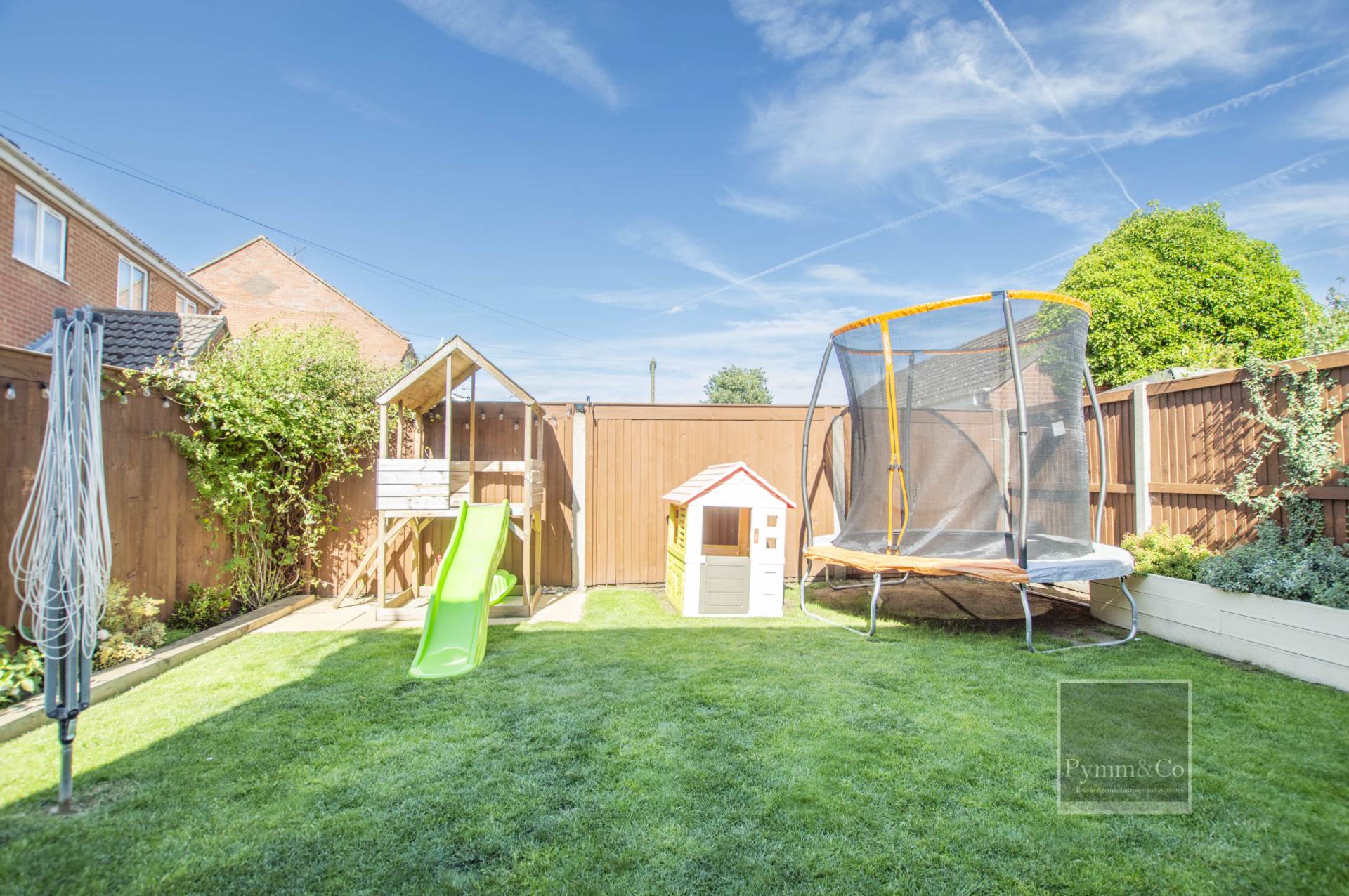 Additional Property Image 5 bedroom Semi Detached for sale in Norwich 18